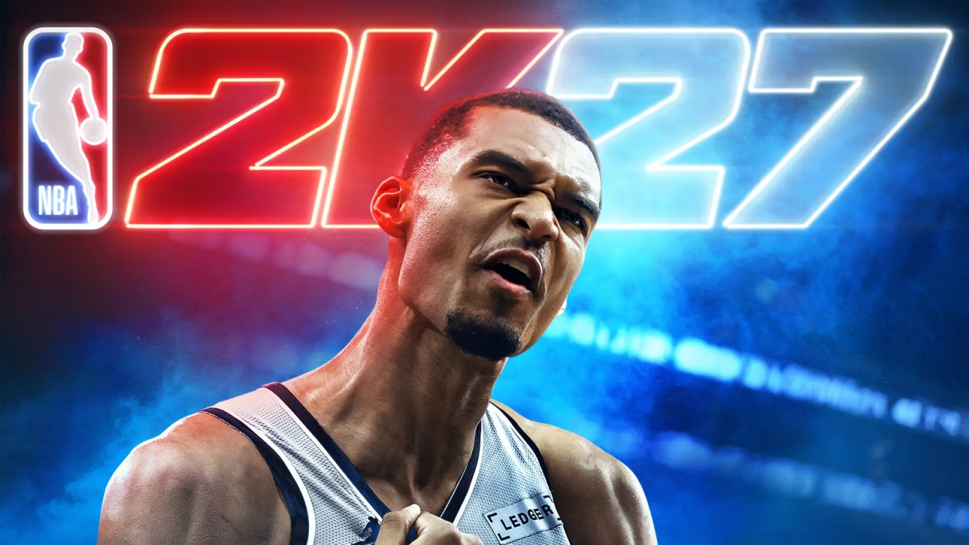 NBA 2K27 quiere ser tan grande como Wembanyama con mejoras en el gameplay y modos: "es el mejor juego de baloncesto que se ha creado jamás"