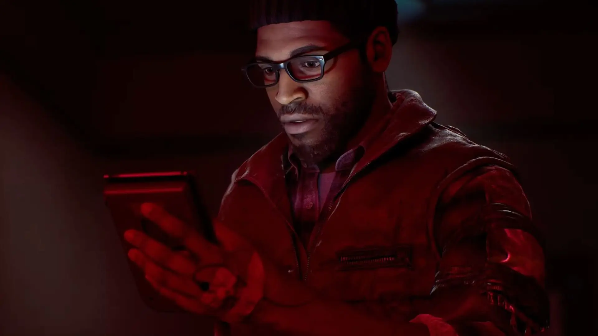 
         Silent Hill Townfall se luce en un nuevo y aterrador gameplay de 19 minutos plagado de detalles 
    