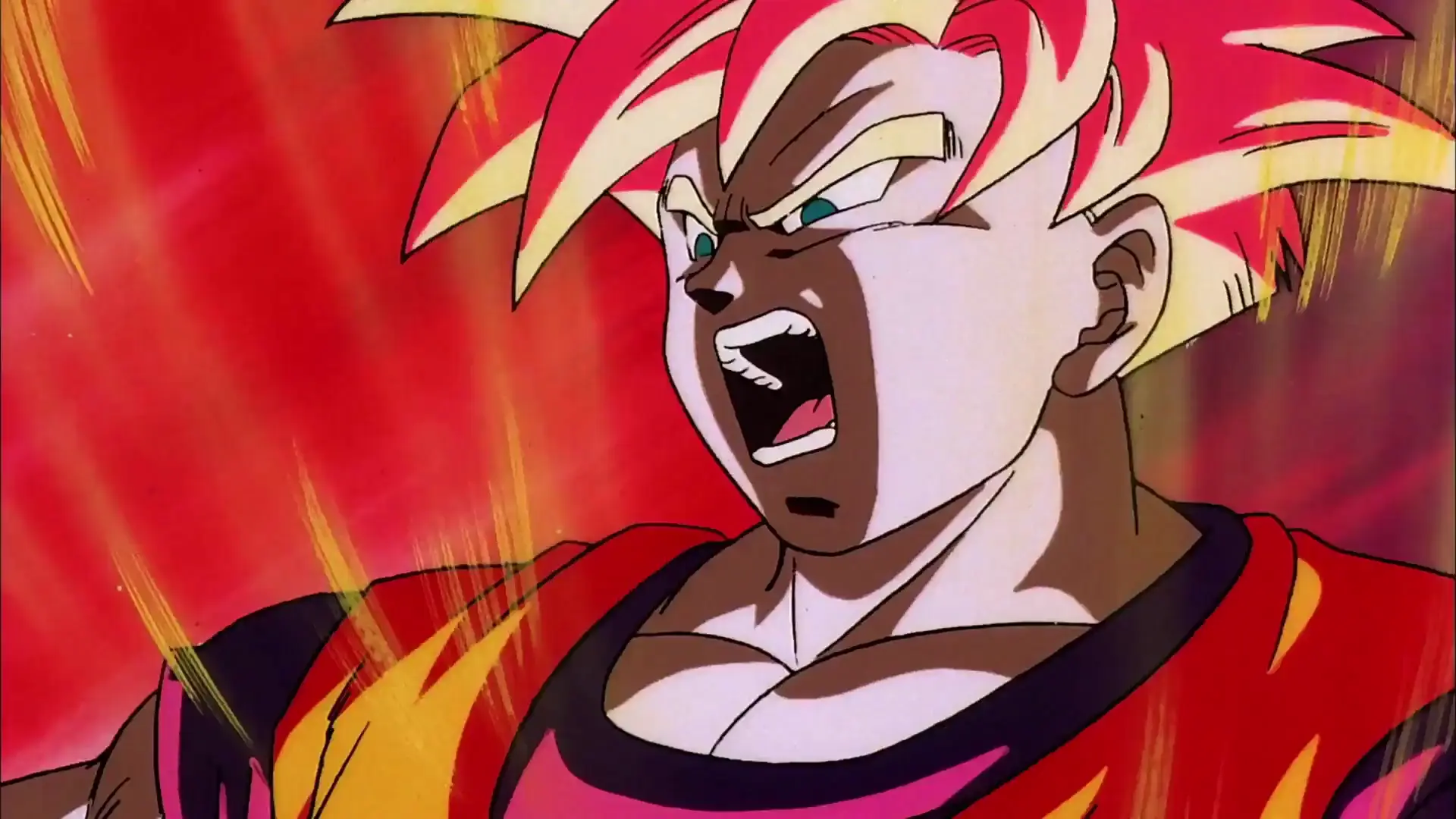 Akira Toriyama tenía muy claro dónde ubicar las historias de las películas clásicas de Dragon Ball