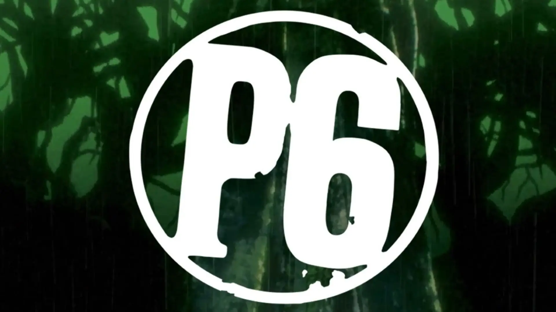 
         Persona 6 tendrá edición física para PS5, indica Sega en la ficha oficial del juego, así que podría llegar antes de 2028 
    
