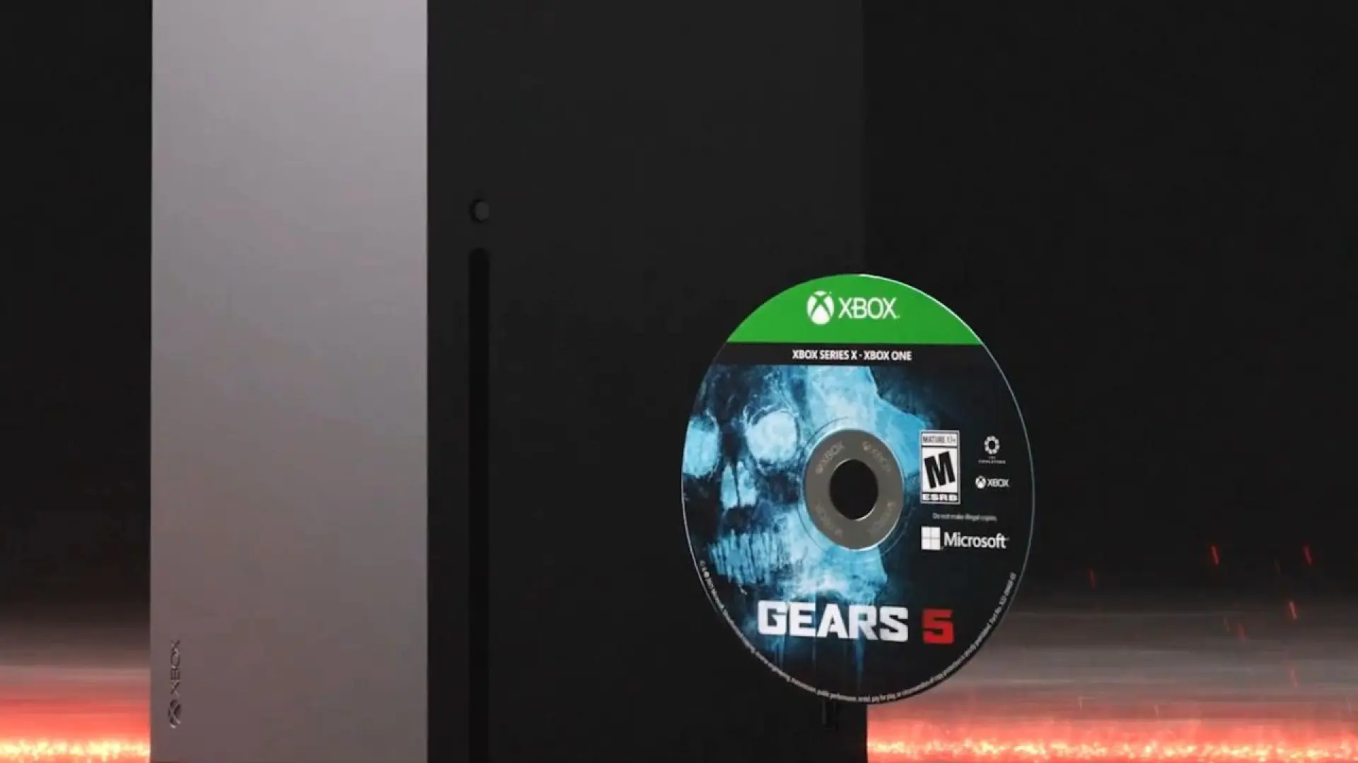 
         Las primeras impresiones del programa en Xbox de disco a digital son muy positivas, aunque parece que Sega, Bandai Namco o Square Enix no lo apoyan 
    