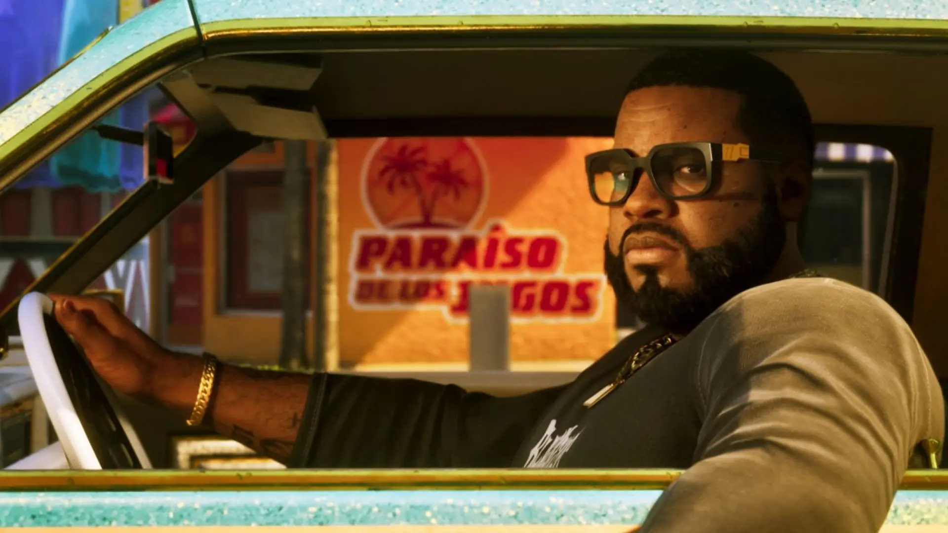 
         El vistazo extendido de GTA 6 en Netflix se ha capturado en PS5 estándar y ya conocemos su duración exacta, entre otros detalles 
    