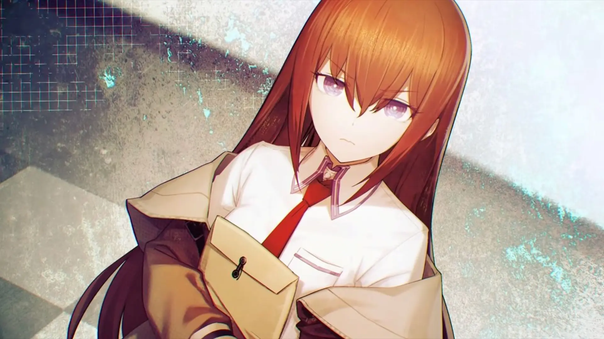 
         El nuevo Steins;Gate arrasa en Switch 2, Switch y PS5 a su debut en Japón, aunque se queda lejos de los éxitos de Nintendo 
    