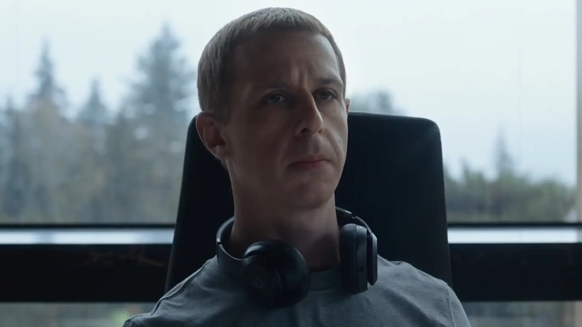 El precio de la red, secuela de La red social, cuenta en su nuevo tráiler el mayor escándalo de Facebook