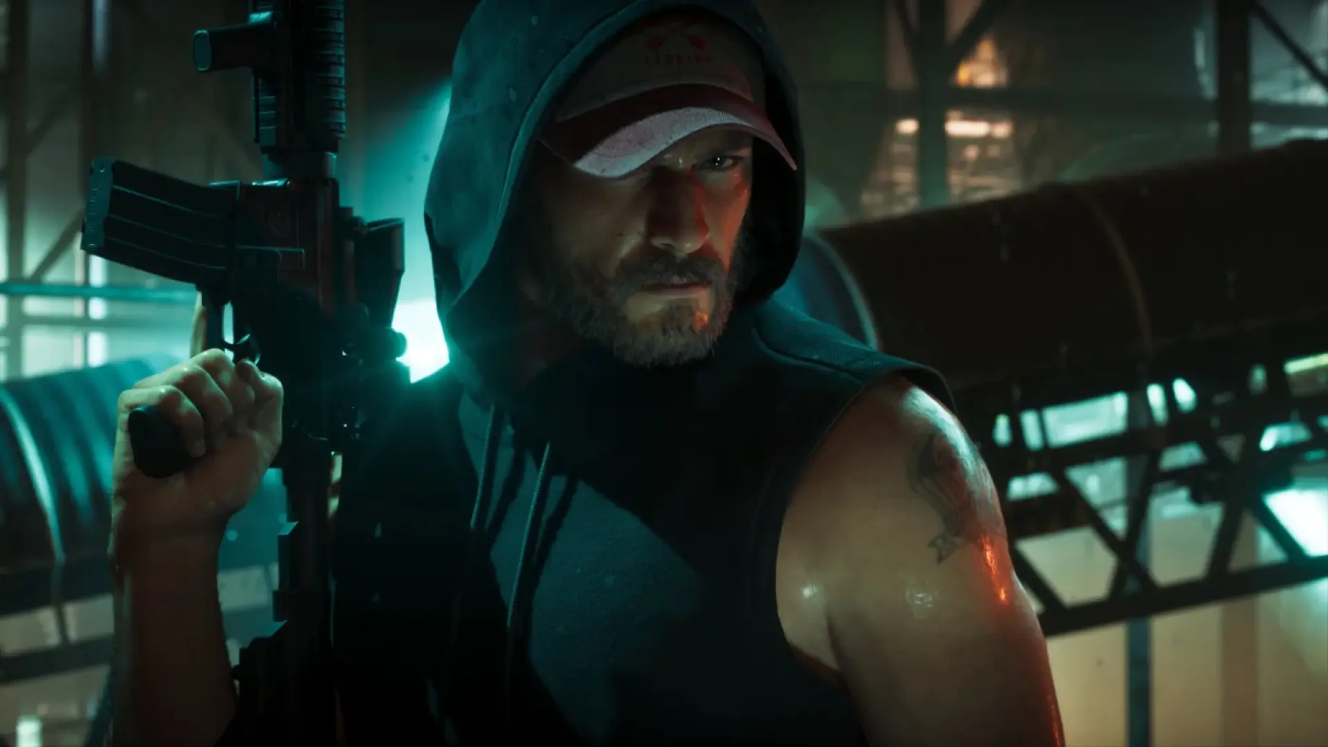 
         Salen a la luz imágenes de una supuesta edición coleccionista de GTA 6 que podría tener edición física del juego, aunque todo apunta a que también podría ser otra cosa 
    