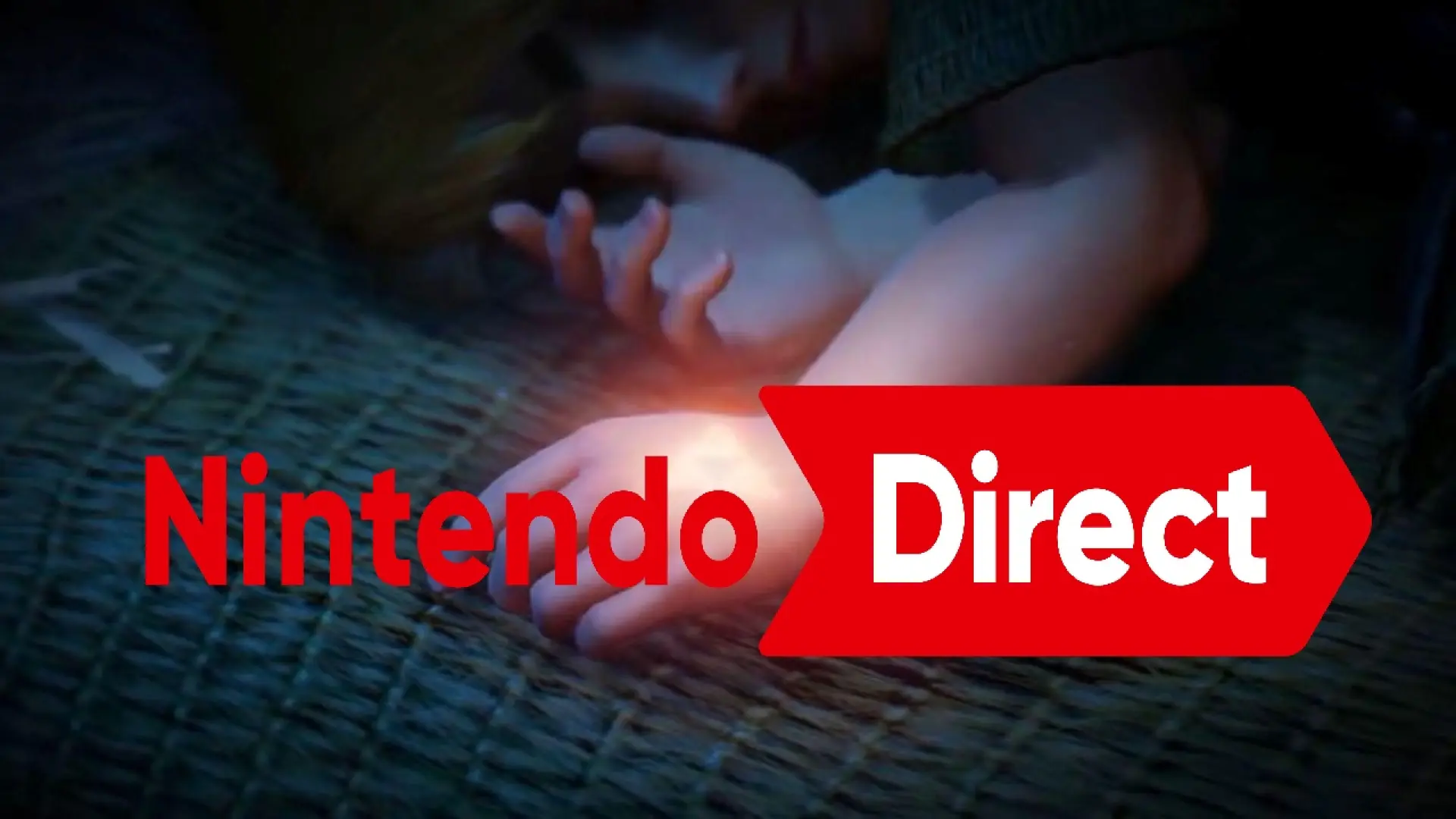 
         Los creadores de Just Dance revelan, por error, la más que posible fecha del próximo Nintendo Direct de septiembre 
    