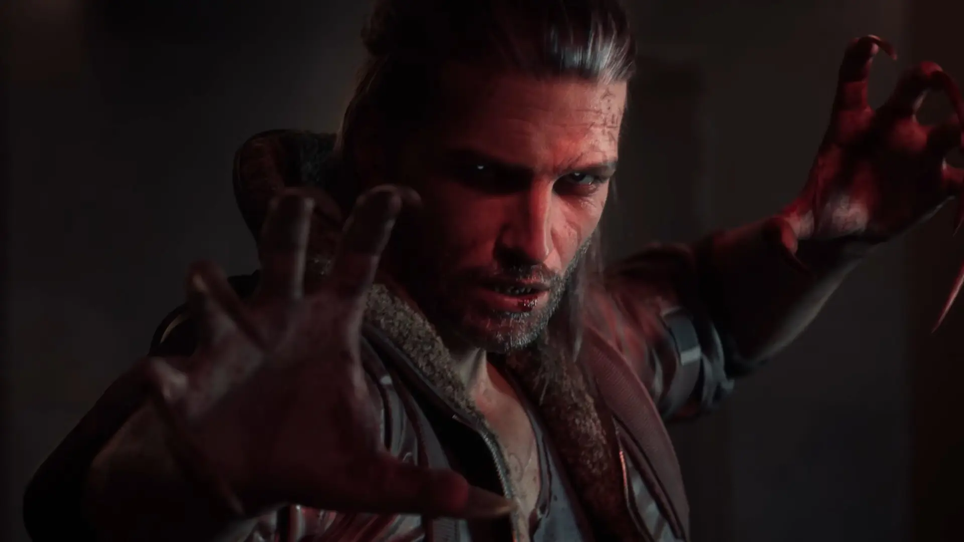 
         The Blood of Dawnwalker debuta con buena estrella gracias a su fórmula RPG con vampiros: notas internacionales del debut de Rebel Wolves 
    