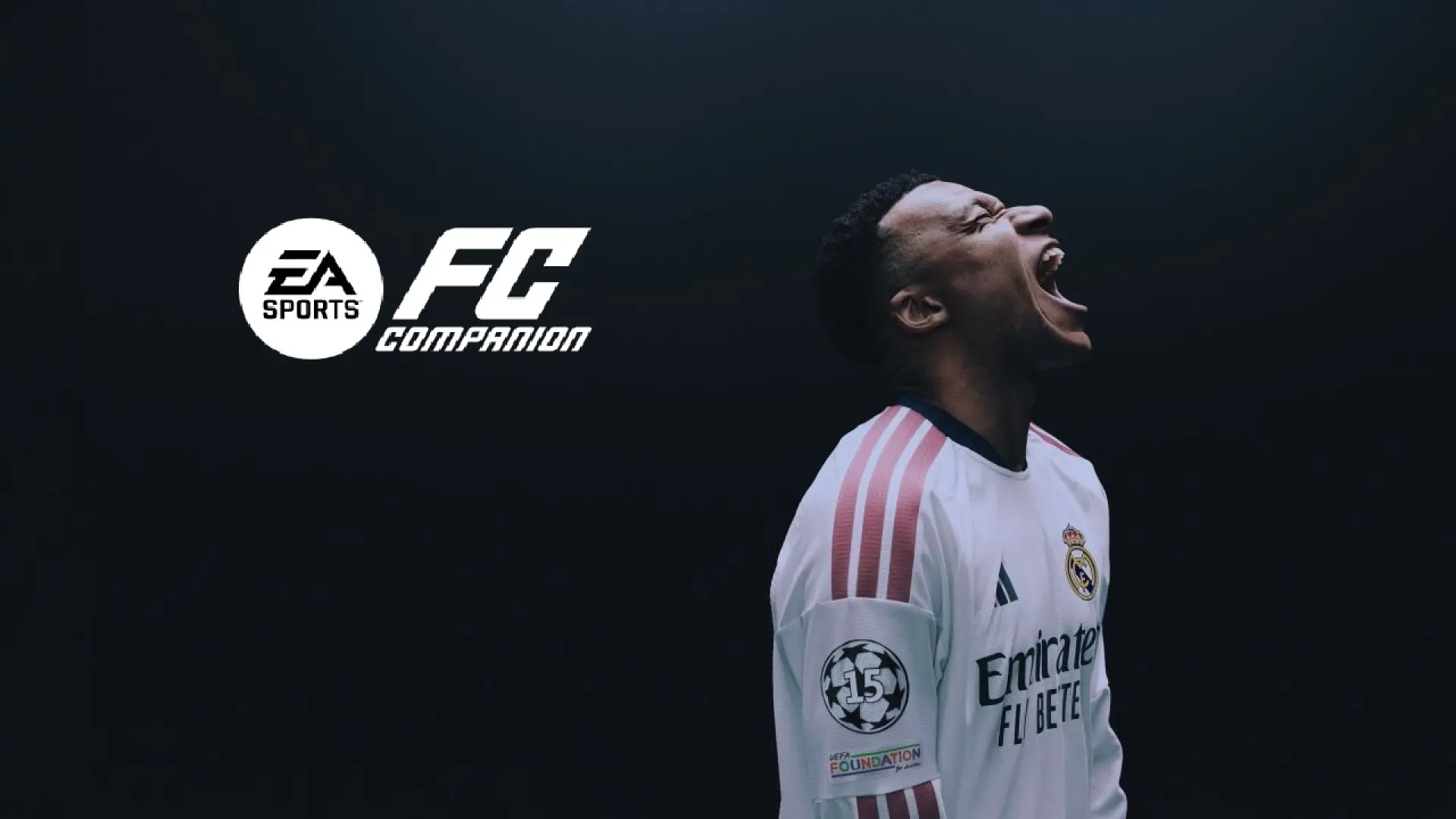 
         Cuándo salen la Companion App y la Web App de EA Sports FC 27: fecha y hora de lanzamiento y todo lo que se sabe 
    