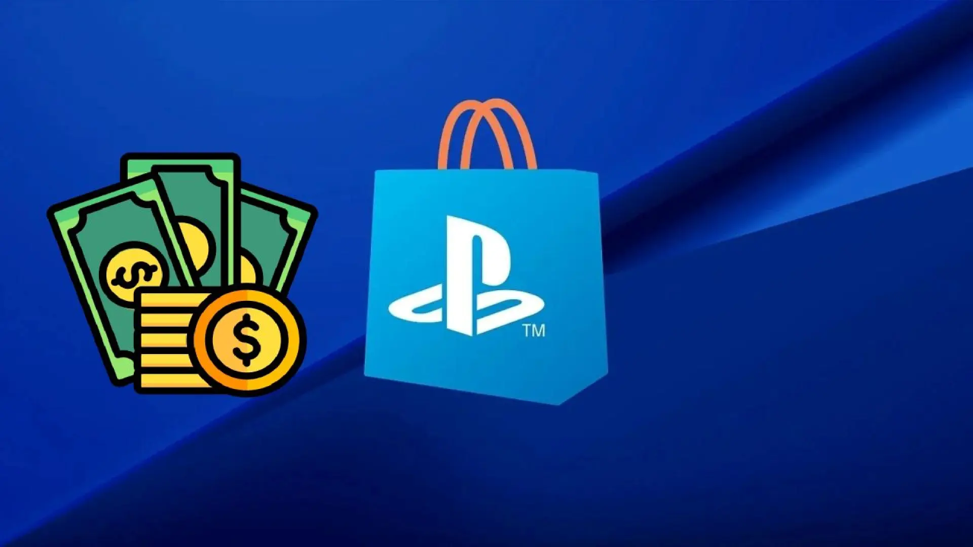 
         PlayStation acepta pagar una indemnización de 7,85 millones de dólares para zanjar una demanda colectiva por infringir las leyes antimonopolio 
    