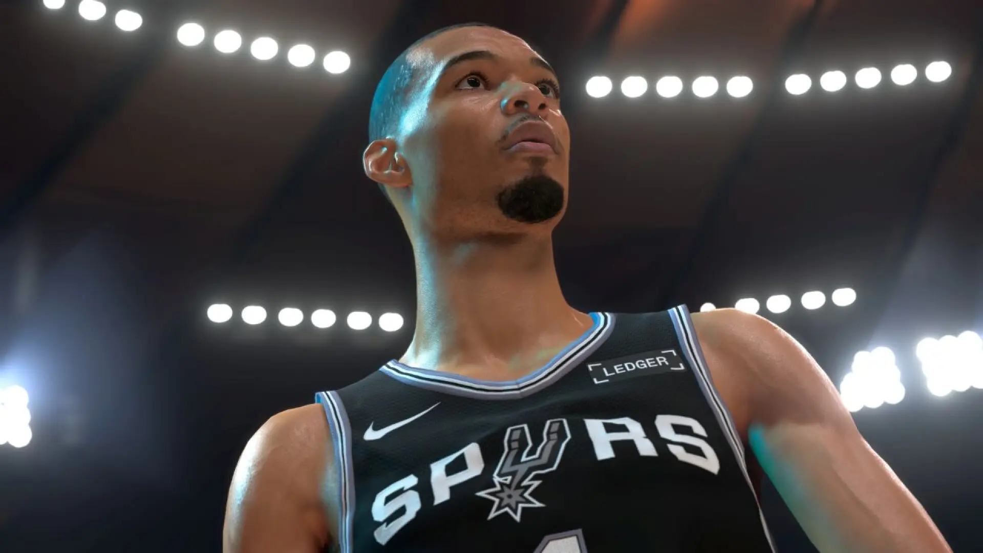 Todos los códigos de taquilla de NBA 2K27: locker codes activos y qué ...