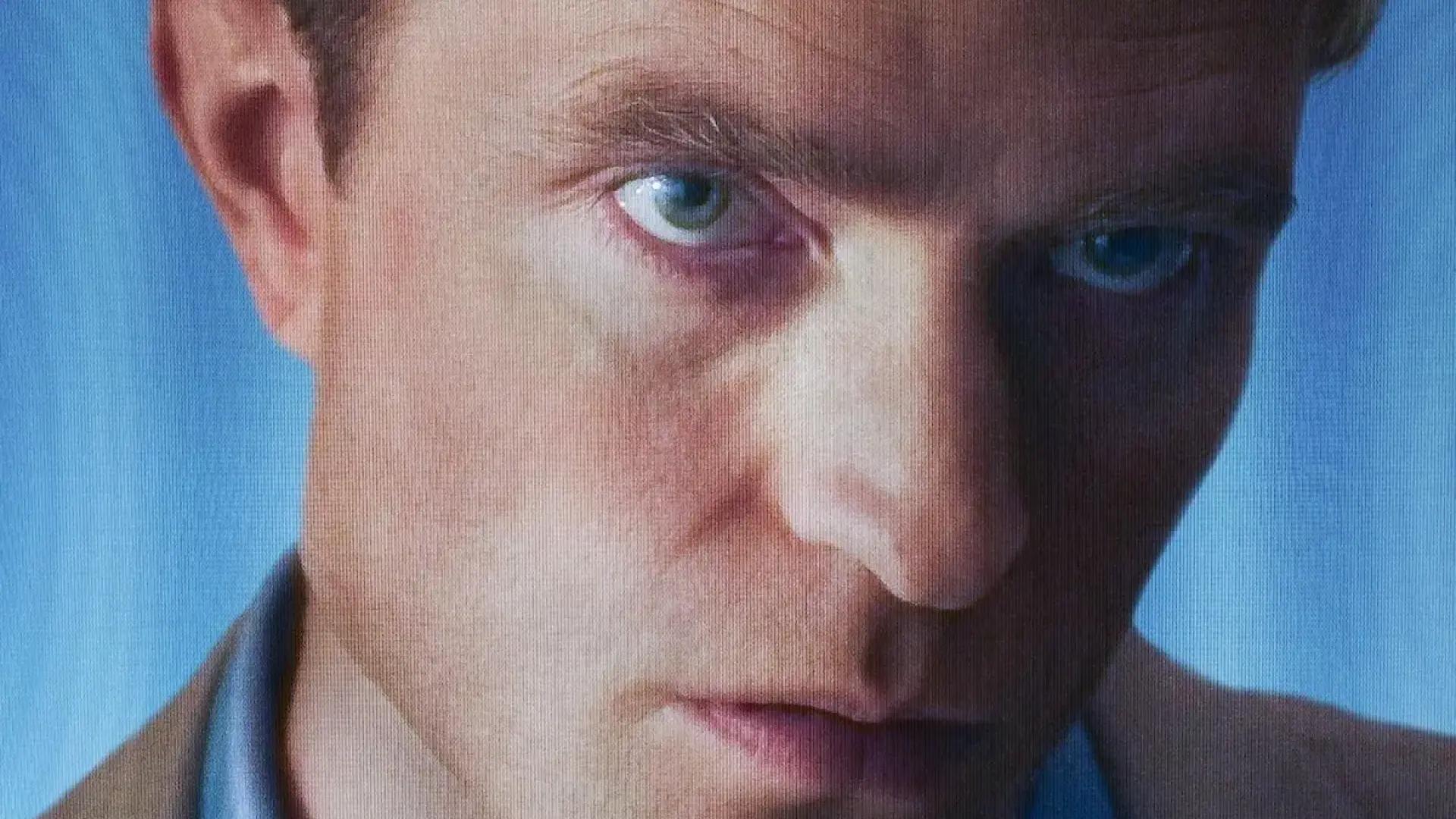 Robert Pattinson arrasa con su nueva película tras El drama y La Odisea: “Ofrece su mejor actuación del año”