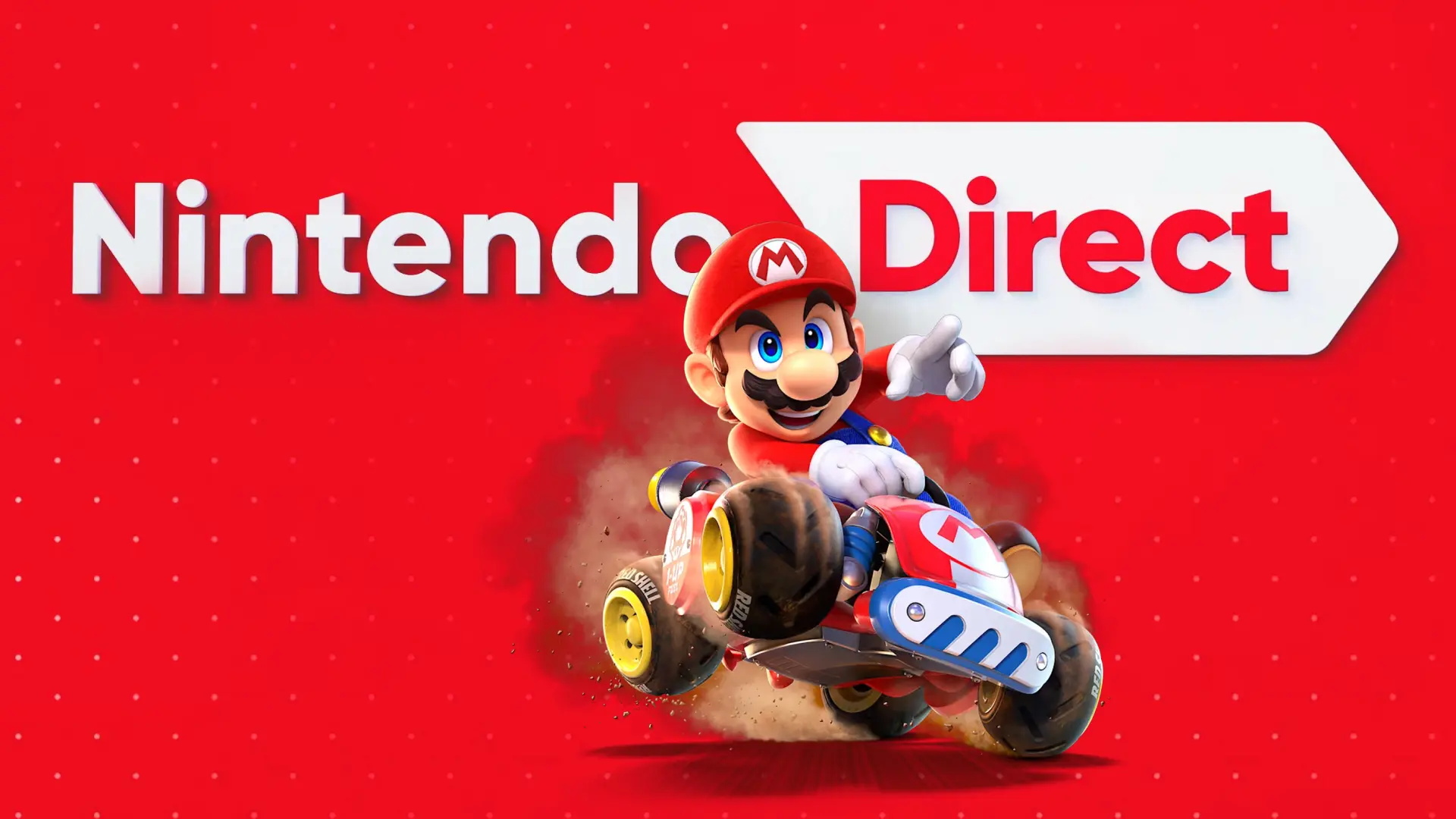 Resumen del Nintendo Direct del 09/09/2026 con los próximos lanzamientos de Nintendo Switch 2 y todas las sorpresas
