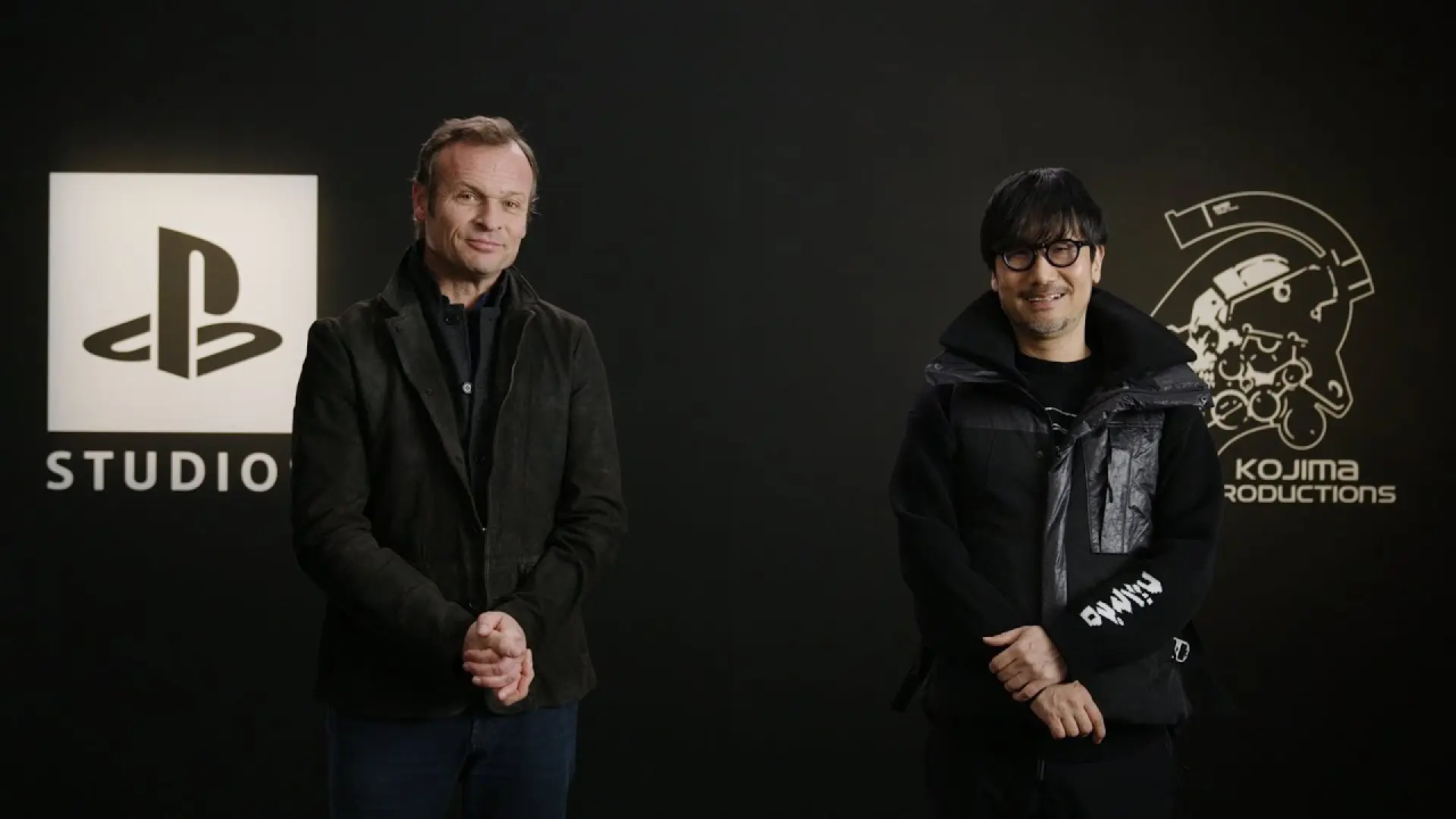 PlayStation pone fin a la colaboración con Hideo Kojima para desarrollar Physint, que lejos de cancelarse, ha encontrado en Xbox su nueva casa