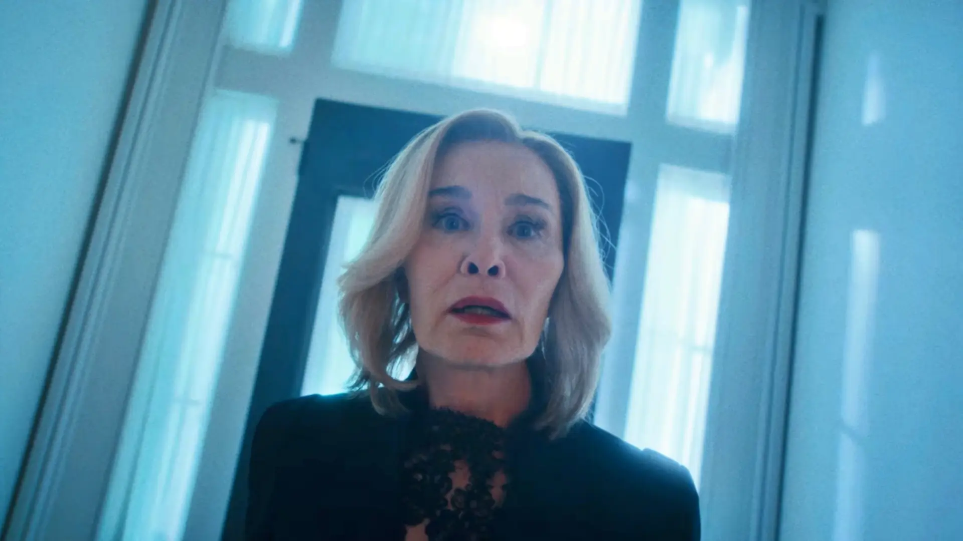 American Horror Story recupera a los personajes más icónicos de su historia en el tráiler de la temporada 13
