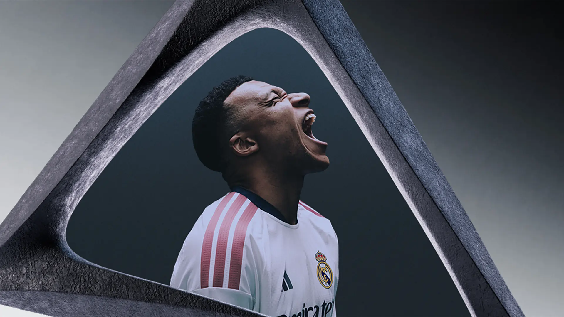 EA Sports FC 27 pone la guinda del pastel a su estreno con una banda sonora de lujo que incluye a The Strokes, Interpol y Kyan