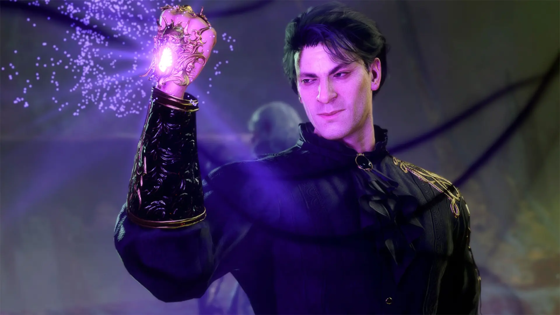 Baldur's Gate 3 añade el hechizo más poderoso del juego, una clase digna de Cyberpunk 2077 y una nueva aventura independiente de 3 horas con estos mods