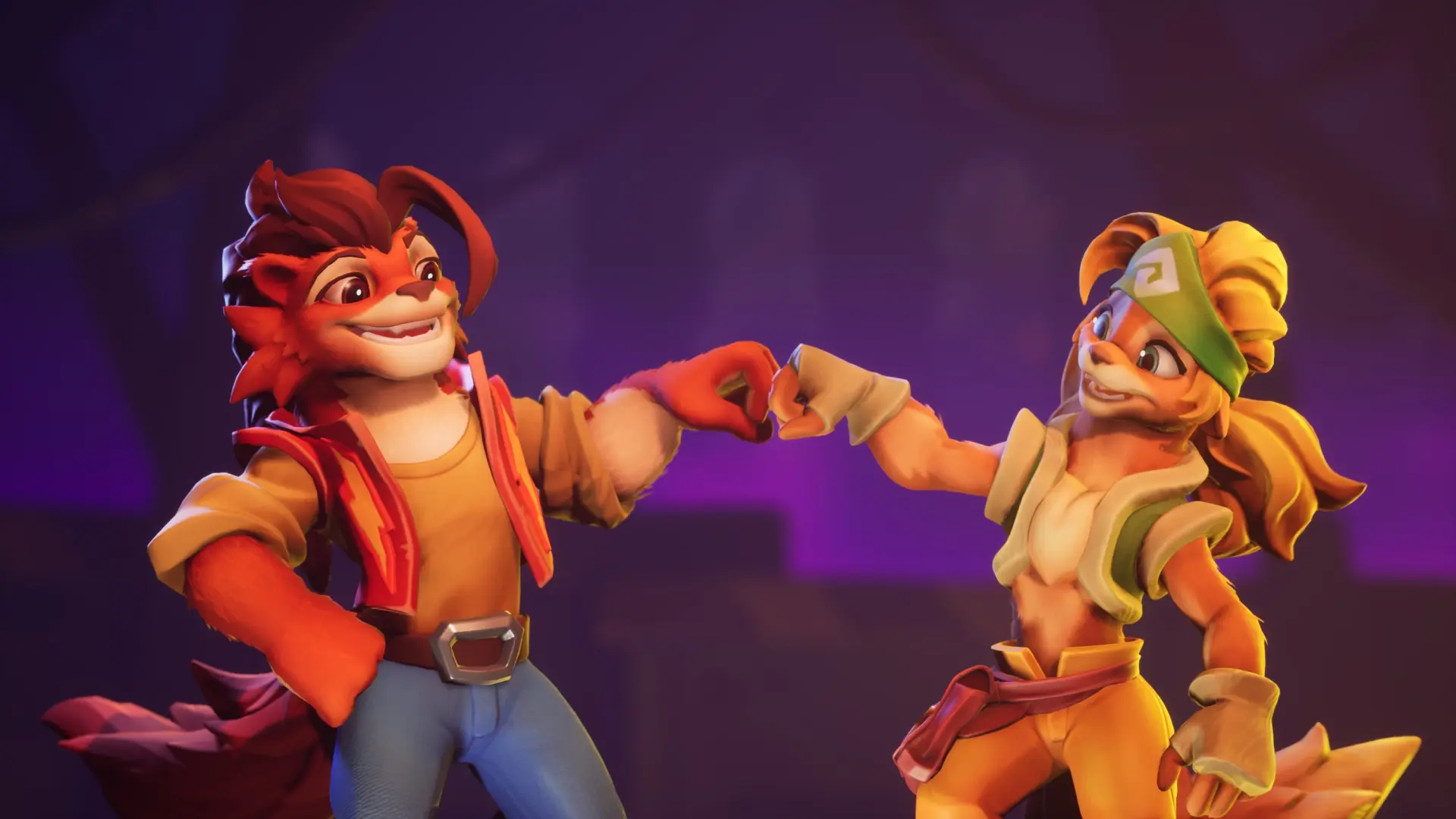 
         Estos 7 juegos de PS4 y PS5, en oferta en formato físico, nos siguen recordando que muchas gangas están fuera de las tiendas digitales 
    
