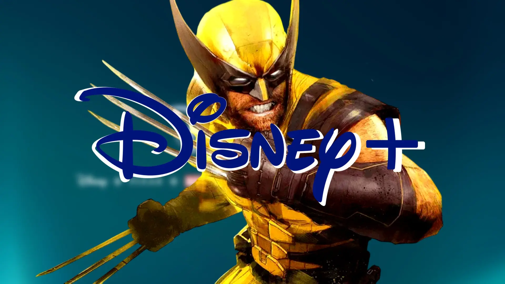 El vistazo de GTA 6 en Netflix crea escuela y Disney + hace lo propio con Marvel Lobezno, aunque sin ventana de exclusividad