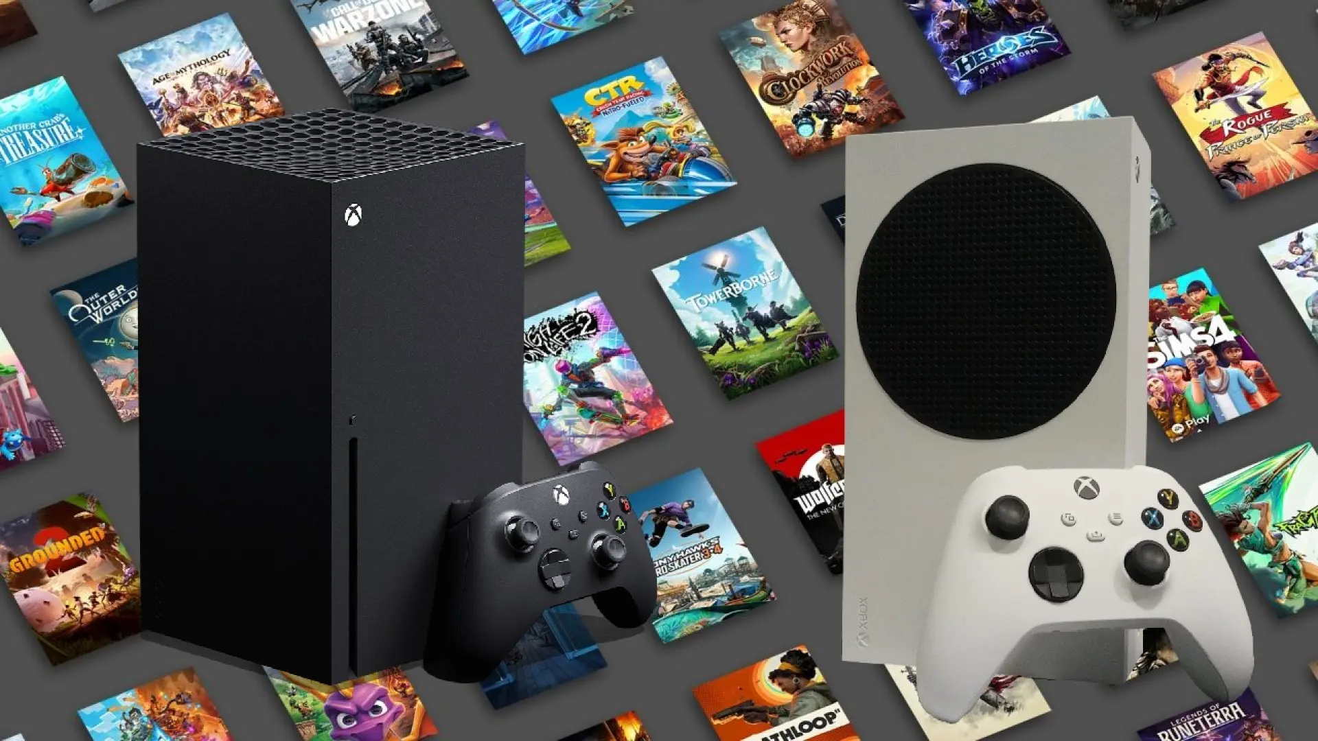 Xbox prepara un sistema de rachas para premiar la fidelidad de los jugadores de consola y PC: así funciona el nuevo experimento de Microsoft que recuerda a los objetivos de Game Pass