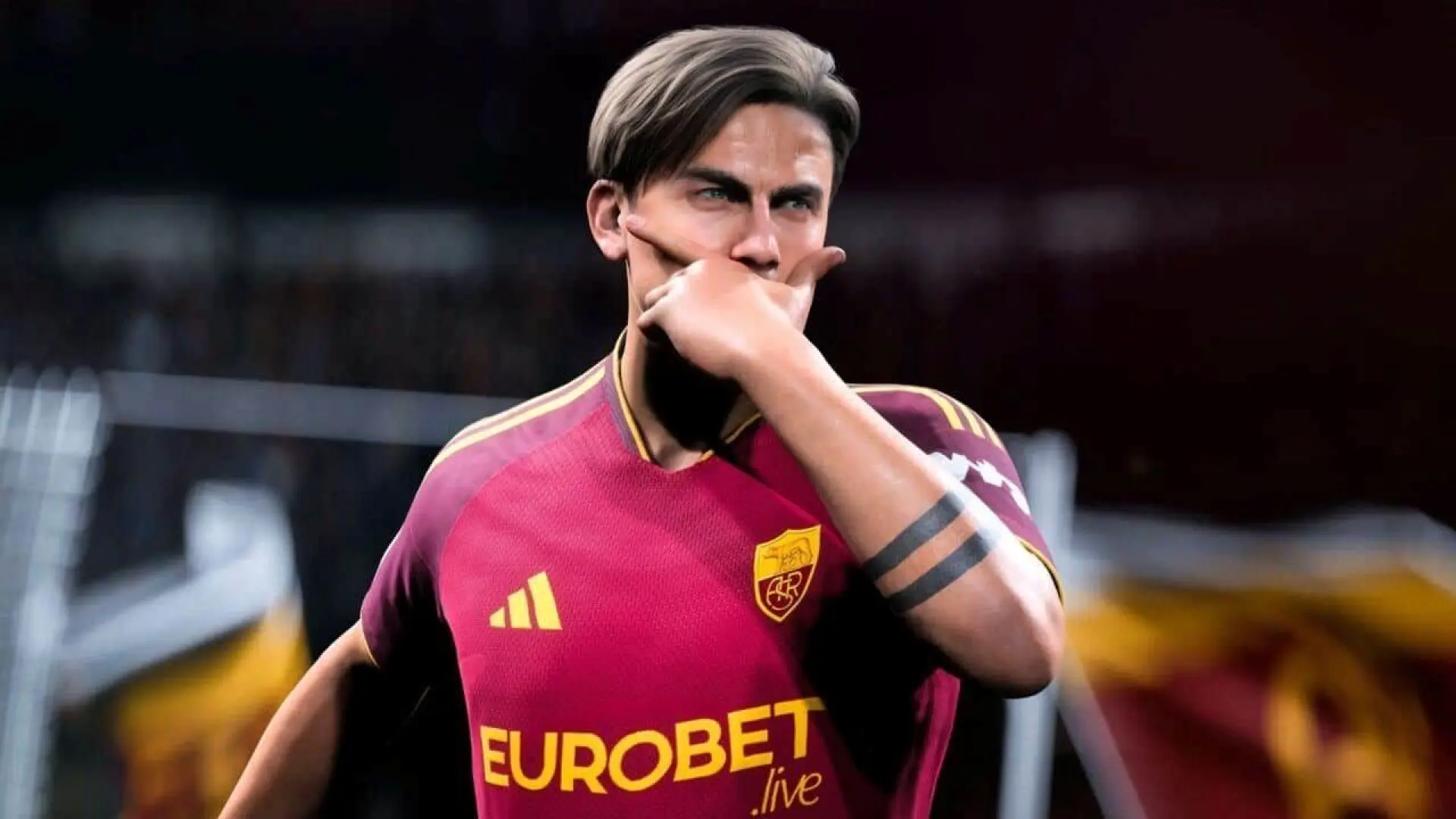 
         A qué hora se podrá jugar a EA FC 27 en España y otras regiones, tanto en acceso anticipado como en el lanzamiento oficial 
    