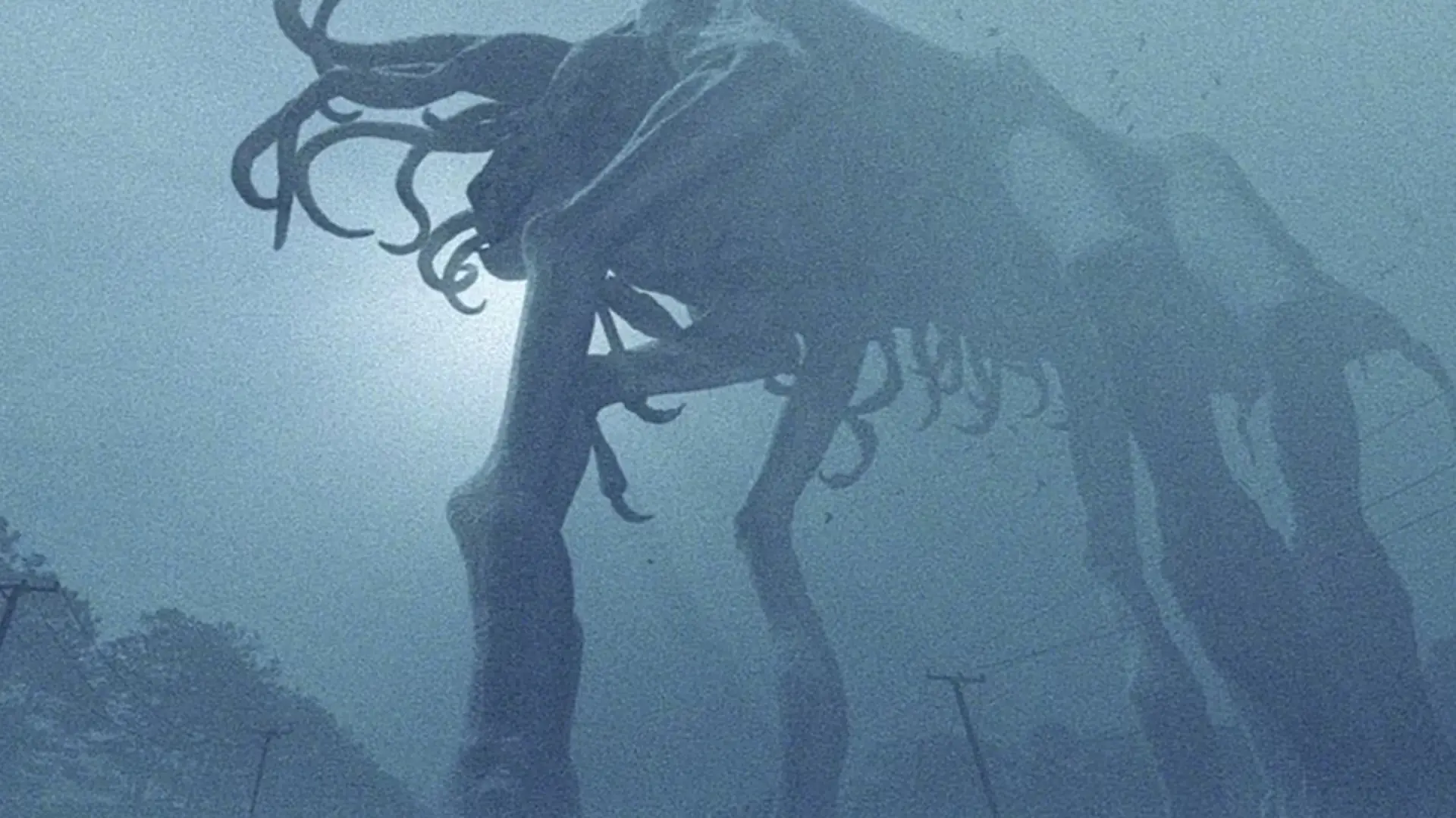 Tras Carrie, Mike Flanagan ya trabaja en la adaptación de La niebla de Stephen King, y anticipa grandes cambios