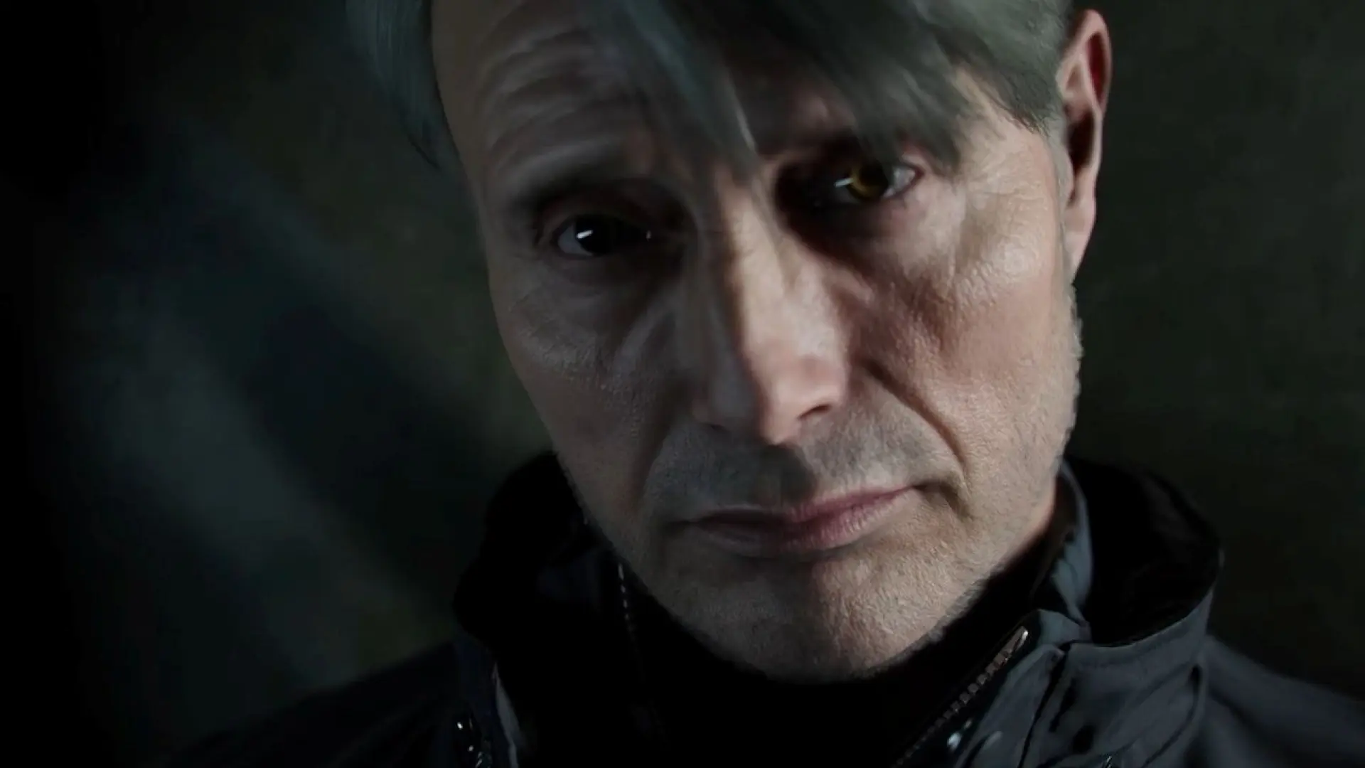 Call of Duty Modern Warfare 4 confirma a Mads Mikkelsen como villano de la campaña y desvela más detalles de su narrativa