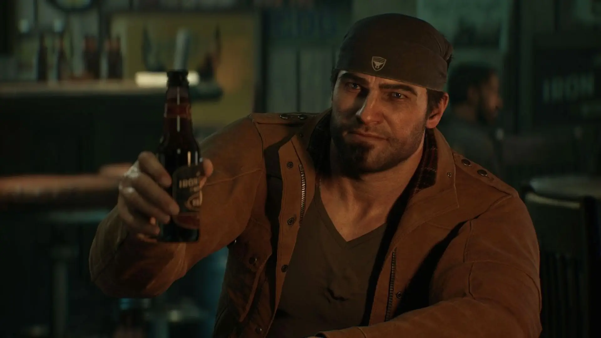
         Gears of War E-Day ya es gold y lo celebra con las fechas y horarios de precarga, requisitos oficiales en PC y otros detalles 
    