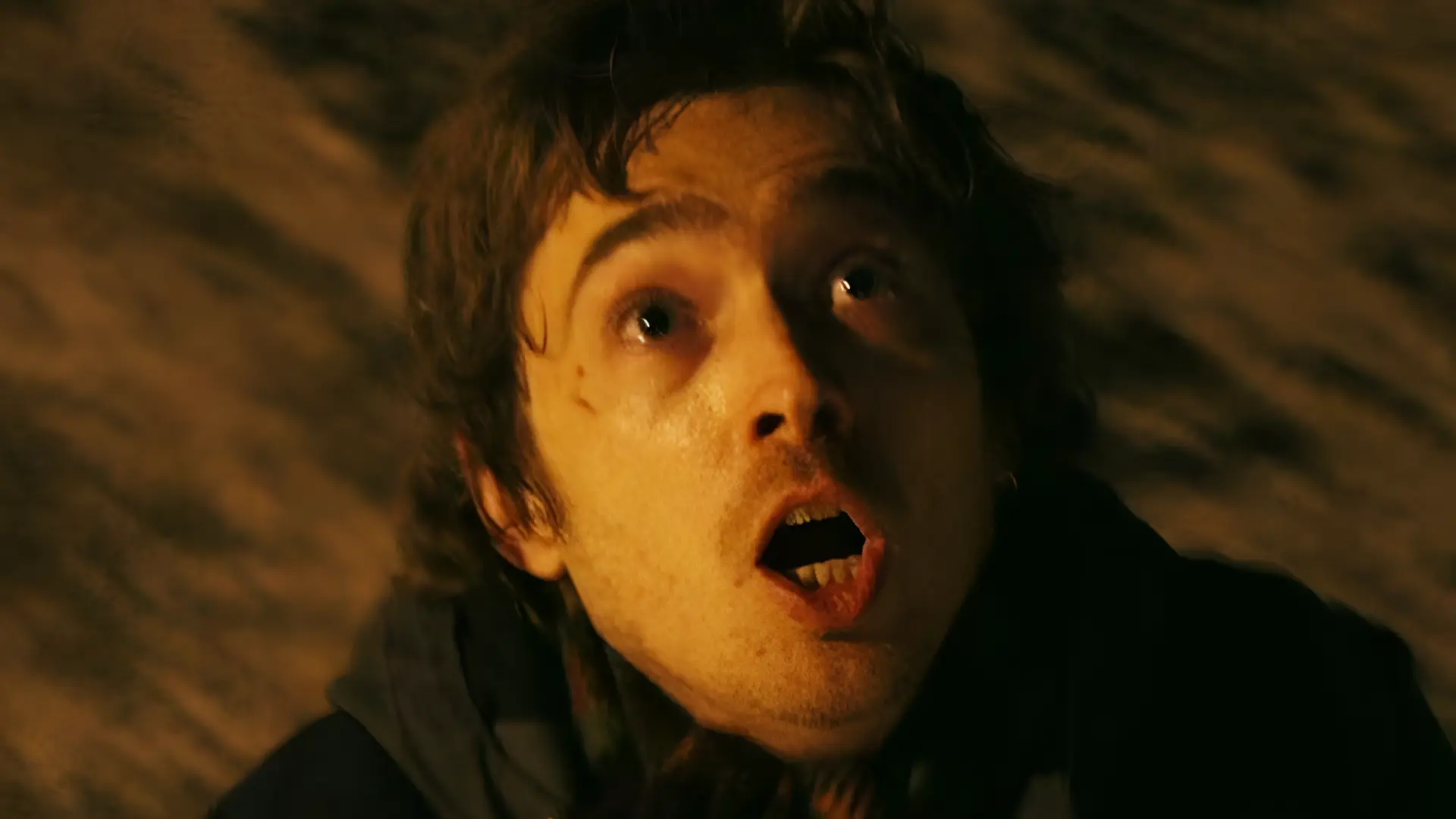 Resident Evil continúa triunfando en los cines y va camino de convertirse en la película más taquillera de Zach Cregger