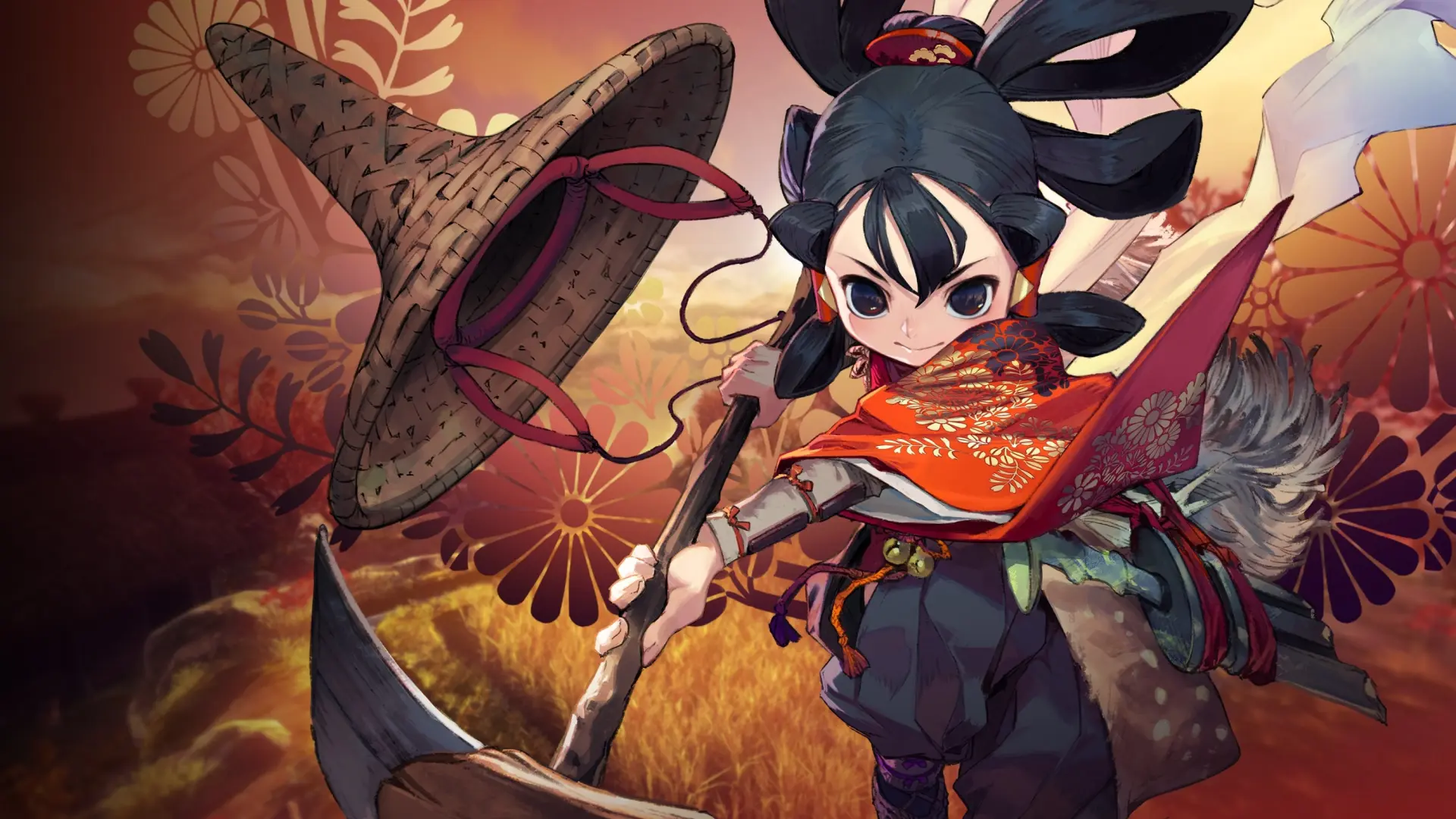 
         9 juegazos japoneses en oferta para Nintendo Switch 2 y Switch por menos de 15 euros que todo el mundo debería jugar una vez en la vida 
    