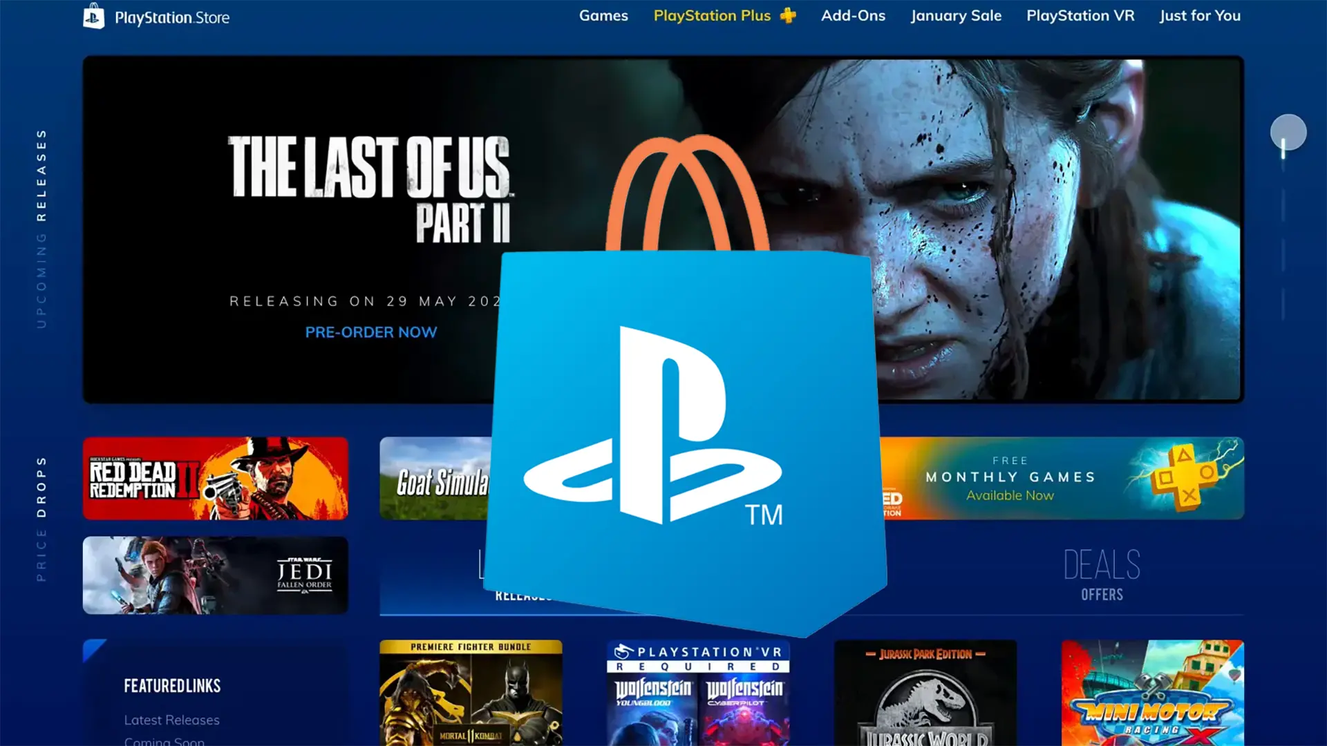 Un nuevo programa de recompensas de PlayStation se filtra en PS Store, con créditos especiales para compras de juegos de PS5