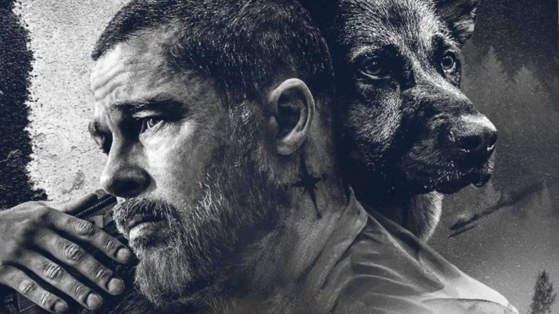 Hideo Kojima se ha emocionado con En el corazón de la bestia de Brad Pitt: “No pude evitar derramar lágrimas”