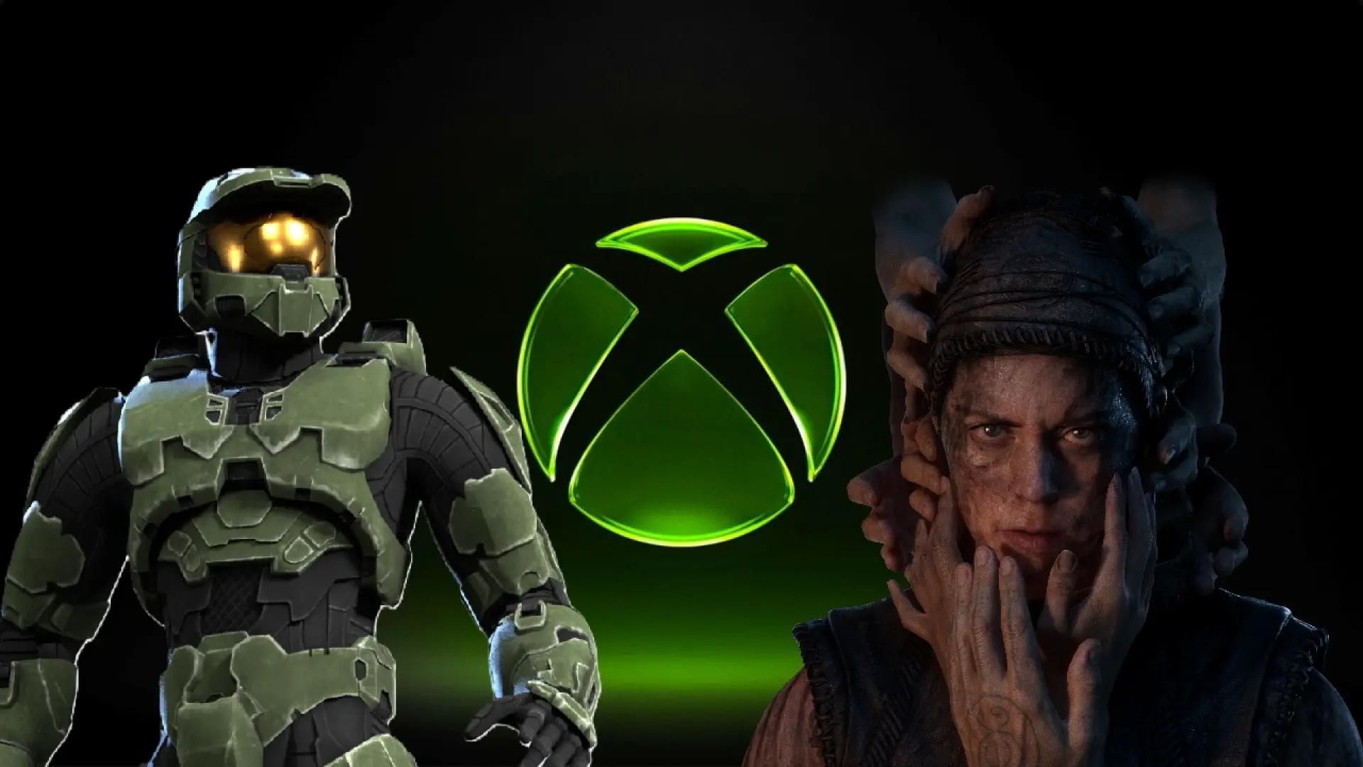 Xbox despide a 268 trabajadores de Halo Studios y otros estudios propios, Activision se hará cargo de Halo y Rare, un solo estudio para Forza y Ninja Theory podría cerrar