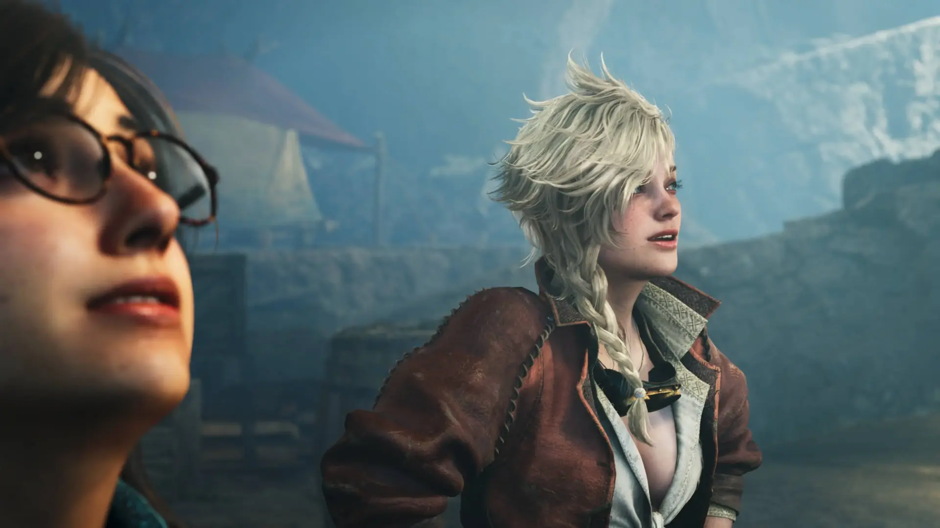 Los creadores de Monster Hunter Wilds: Ascendance hablan de lo aprendido con Wilds, los nuevos movimientos Boost y la evolución de los monstruos que vuelven