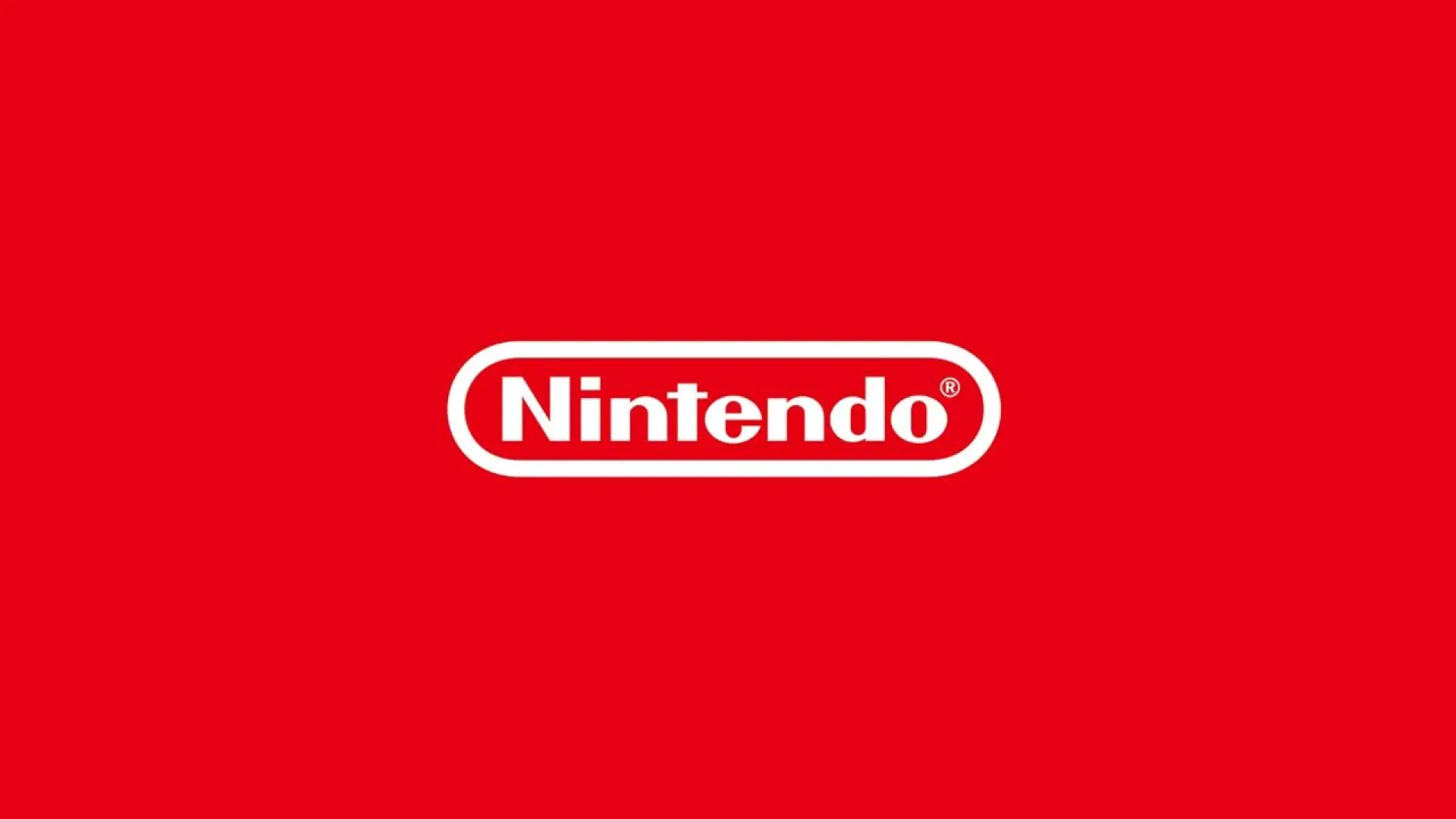 Nintendo cumple hoy 137 años: de las naipes japonesas al éxito de Switch y un paso más allá con Switch 2