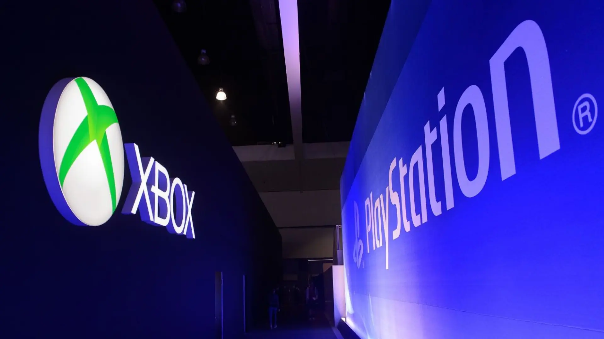 Nuevos detalles técnicos de PS6 y Xbox Helix: la nueva consola de Sony será el doble de potente que PS5, pero la máquina de Microsoft será superior