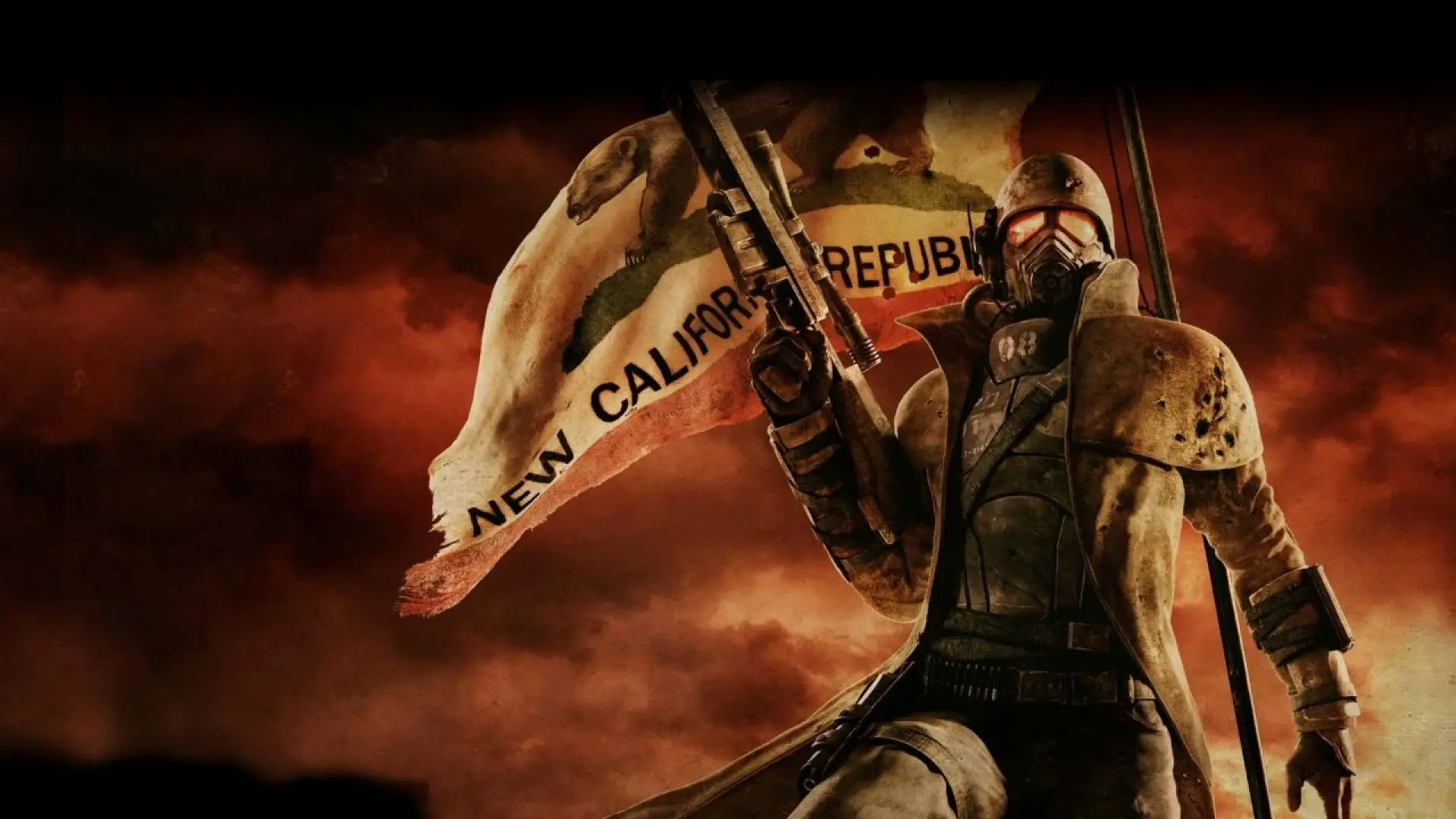 Bethesda aclara que Obsidian mantendrá el mismo equipo directivo y promete que conservarán su identidad creativa: ''es solo un cambio en la jerarquía''