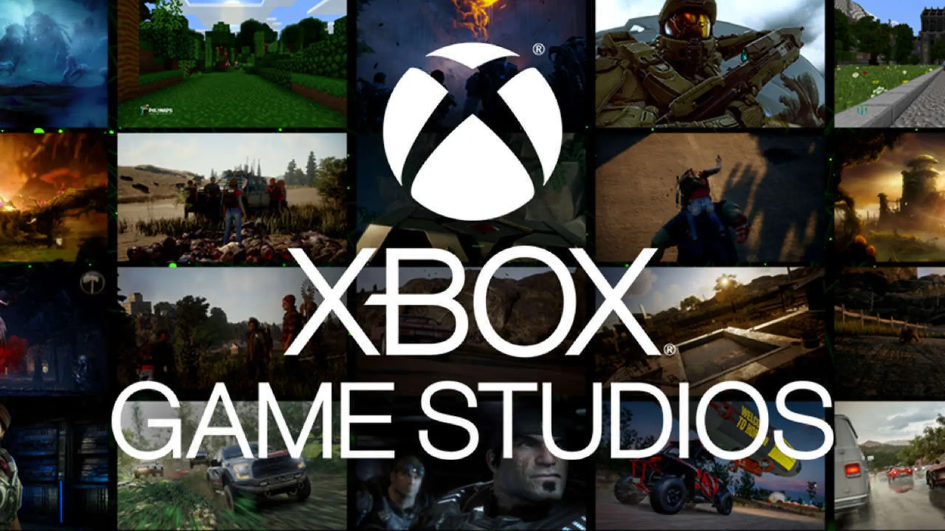 
         Los despidos en Xbox todavía no han terminado, a pesar de haber dejado a la compañía con solo 12 estudios propios 
    