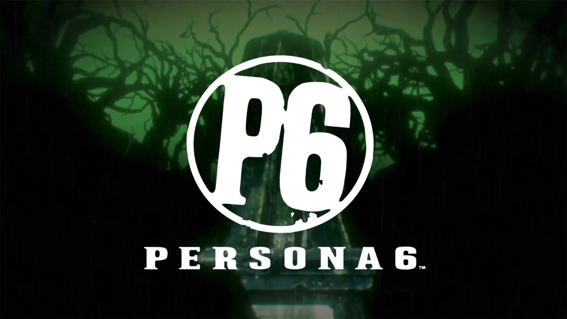 Persona 6 mostrará al detalle su jugabilidad, personajes e historia en marzo de 2027, dentro del gran evento que ha anunciado Atlus