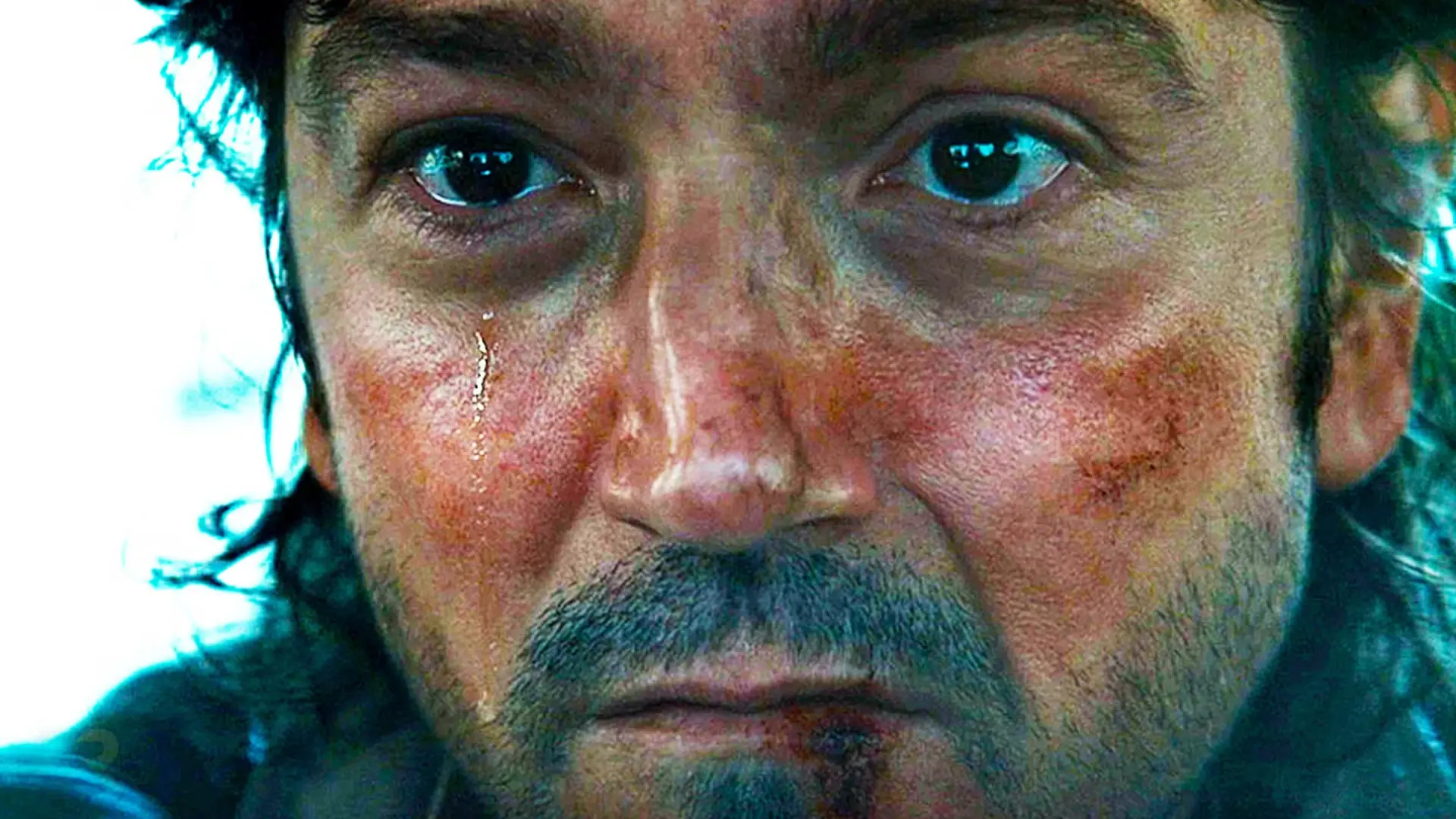 Disney+ sube de precio por cuarta vez en cuatro años y pone a prueba la paciencia de sus suscriptores
