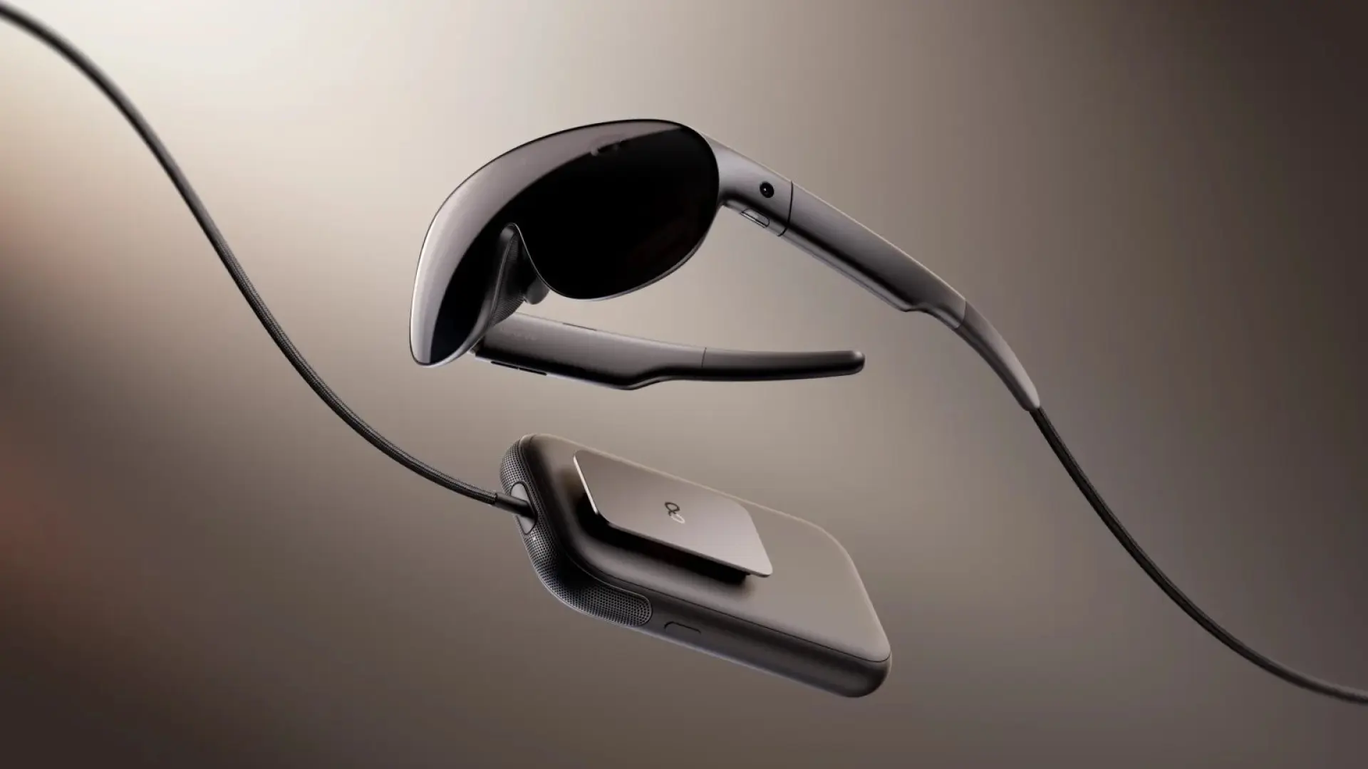 Primeros detalles de Meta VR Glasses, el visor VR más avanzado y caro de Meta Quest, de apenas 100 gramos, compatible con nuevos juegos como Ace Attorney: Dual Destinies VR