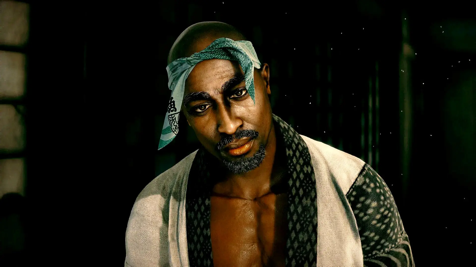 
         SEGA detalla todos los personajes de Stranger than Heaven, incluidos Snoop Dogg, Tupac y varios nuevos yakuza, con nuevas imágenes 
    