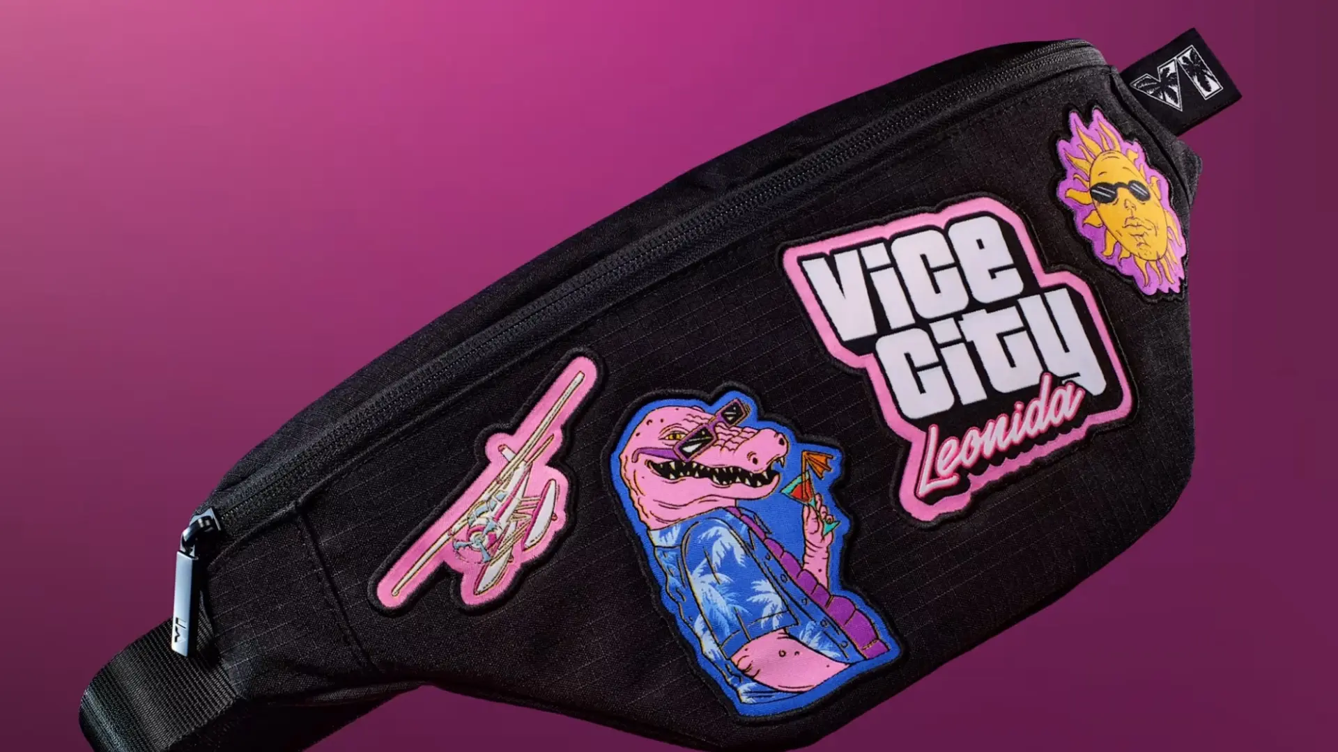 
         Hasta Ubisoft se cachondea de Rockstar por la edición coleccionista de GTA 6 y los 400 euros que cuesta 
    