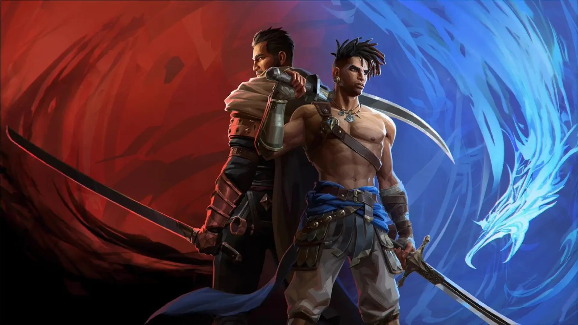6 juegos indispensables de Nintendo Switch y Switch 2 que han bajado a su precio mínimo histórico