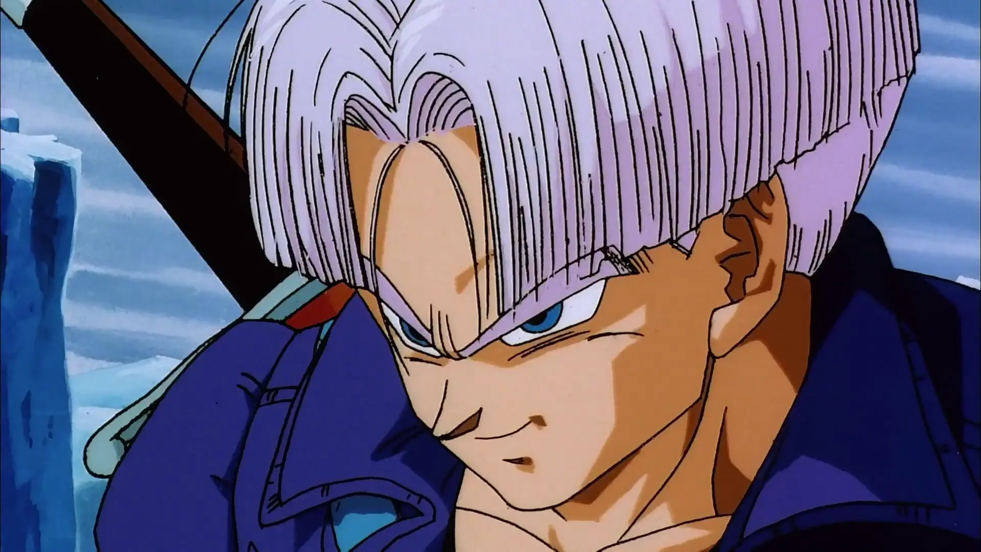 Las nuevas figuras oficiales de Dragon Ball se basarán en tres portadas míticas del manga de Akira Toriyama