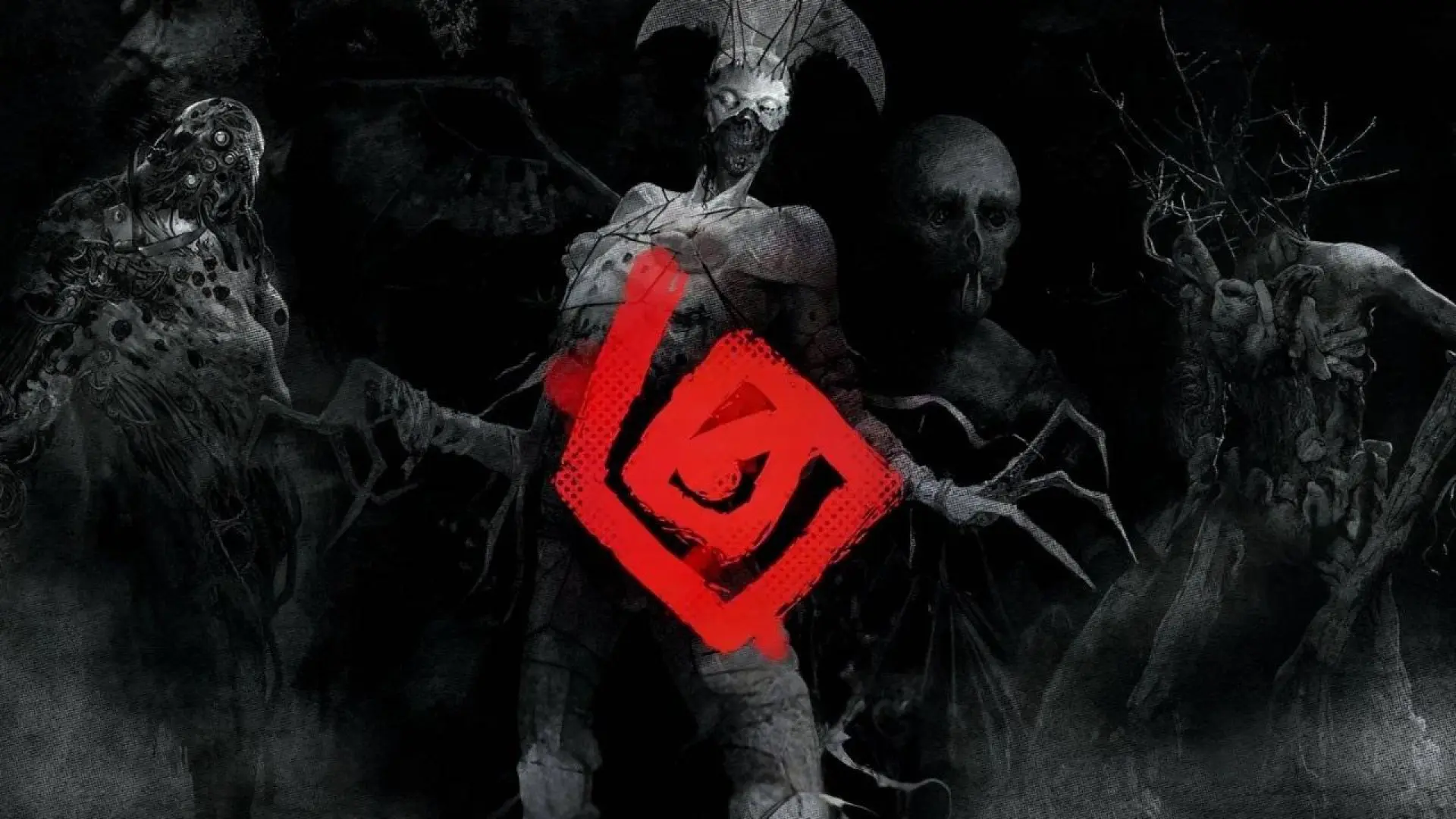 Bloober Team desvela el nuevo logo de Silent Hill Remake y los proyectos en los que trabaja, incluyendo Saw Genesis para 2027, Layers of Fear 3 y juegos sin anunciar