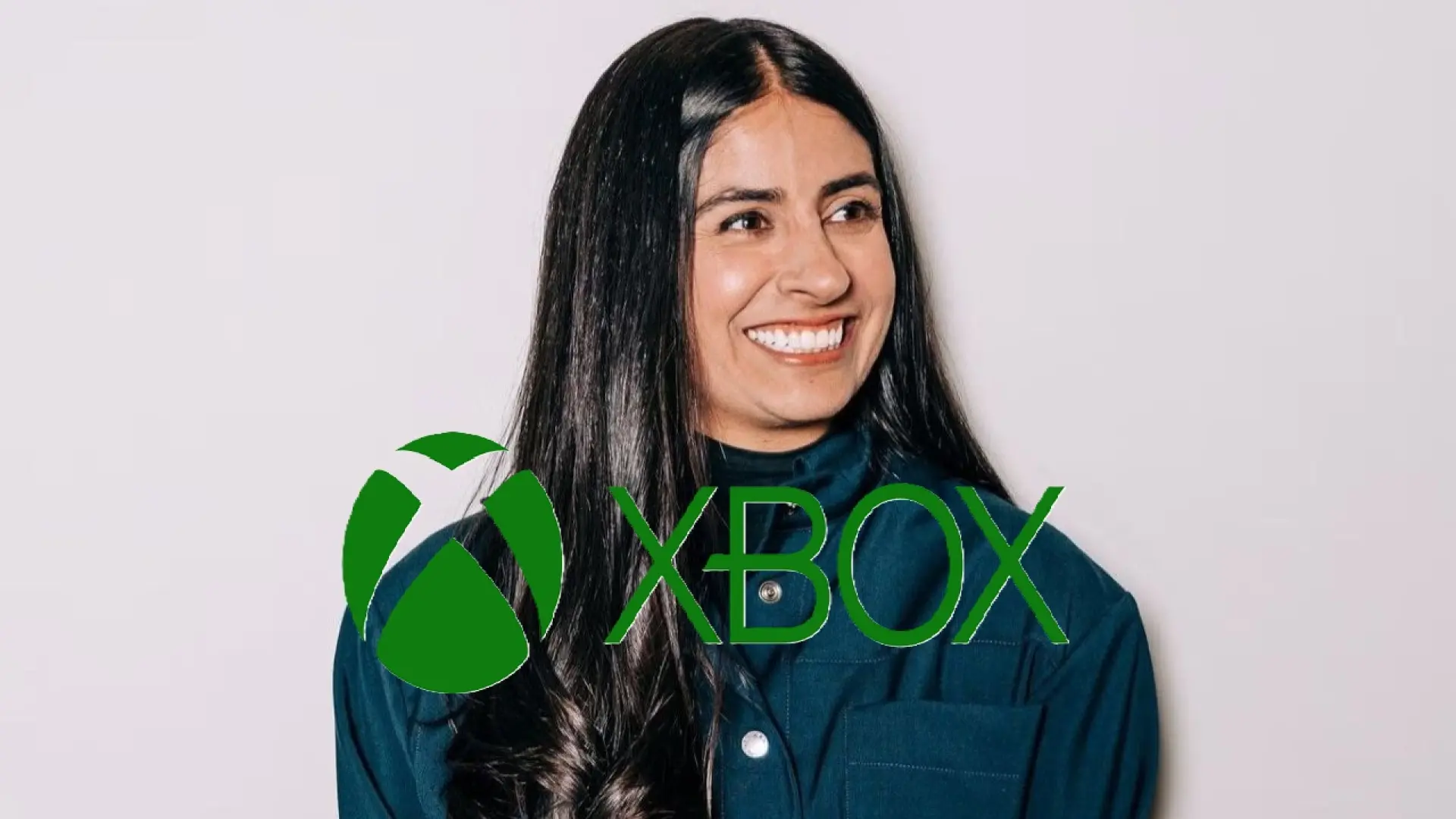 Asha Sharma confirma que Xbox no está en venta y explica que el acuerdo de Physint con Kojima está ''por debajo'' de lo que gastarían en un juego premium