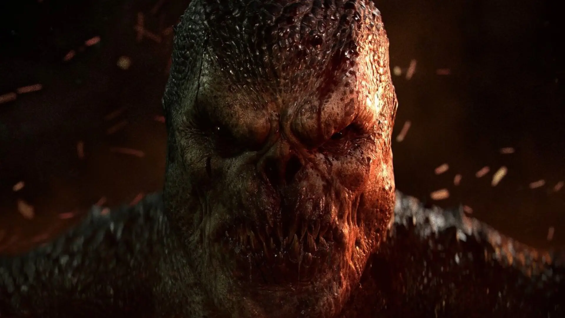 Gears of War E-Day se consolida como el mejor juego de la saga desde la trilogía original y otro triunfo para Xbox: recopilatorio de notas internacionales