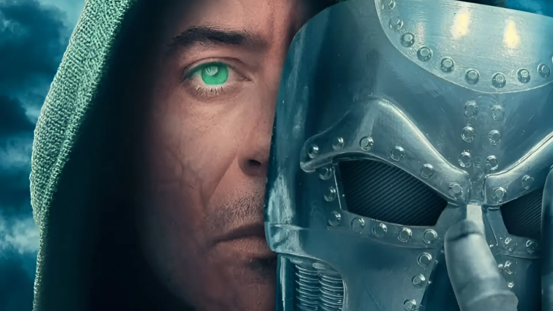 Los hermanos Russo dejan claro que los fans están muy equivocados con sus teorías sobre Doctor Doom en Vengadores: Doomsday