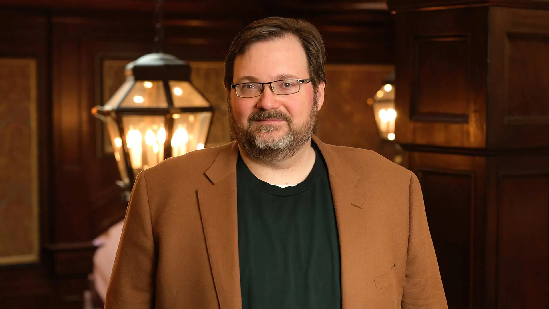 Skyward, la serie de televisión de Brandon Sanderson, renace con fuerza con un futuro esperanzador