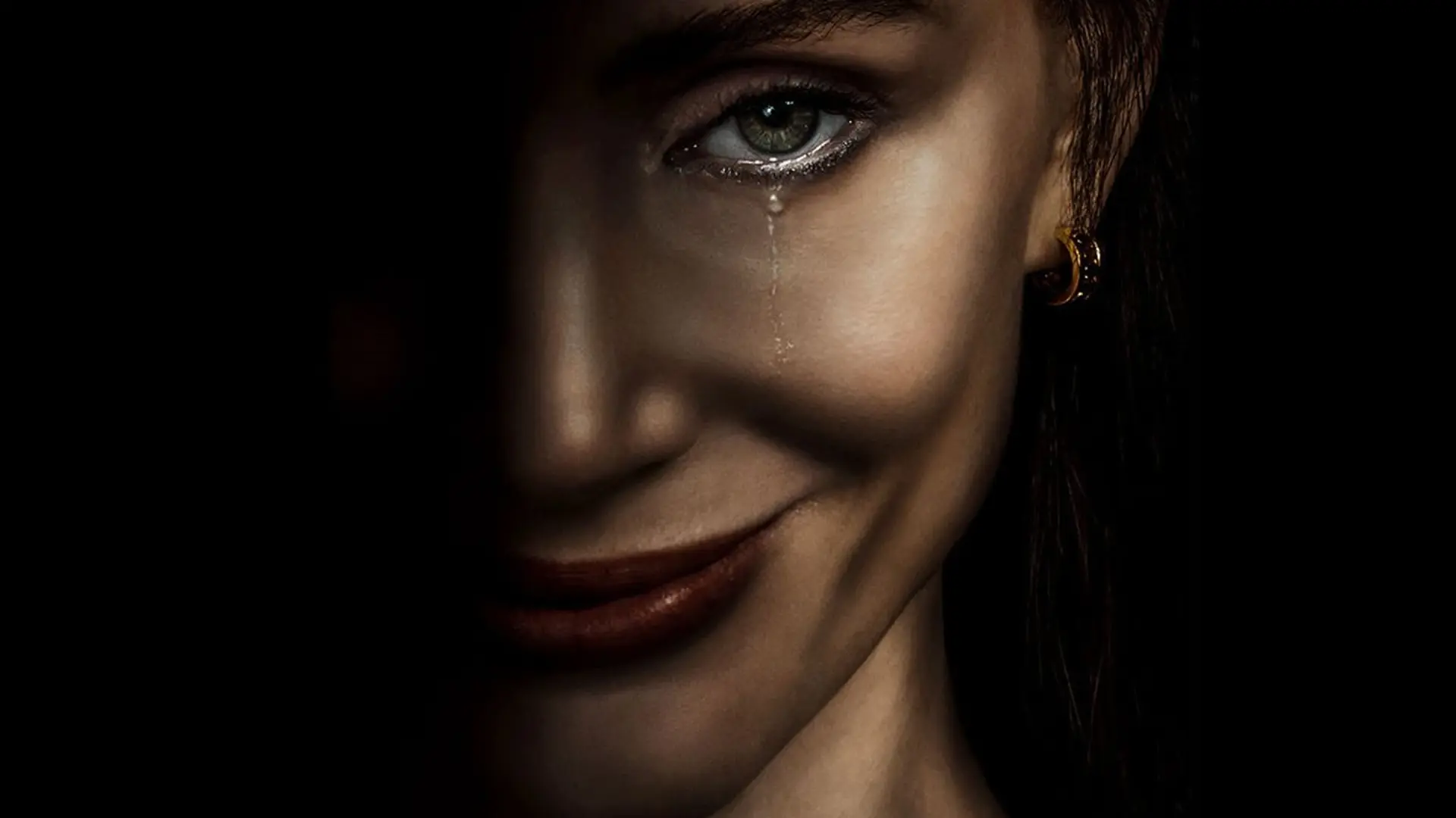 (¡Exclusiva!) Jessica Chastain da más miedo que nunca en un nuevo avance de La otra madre